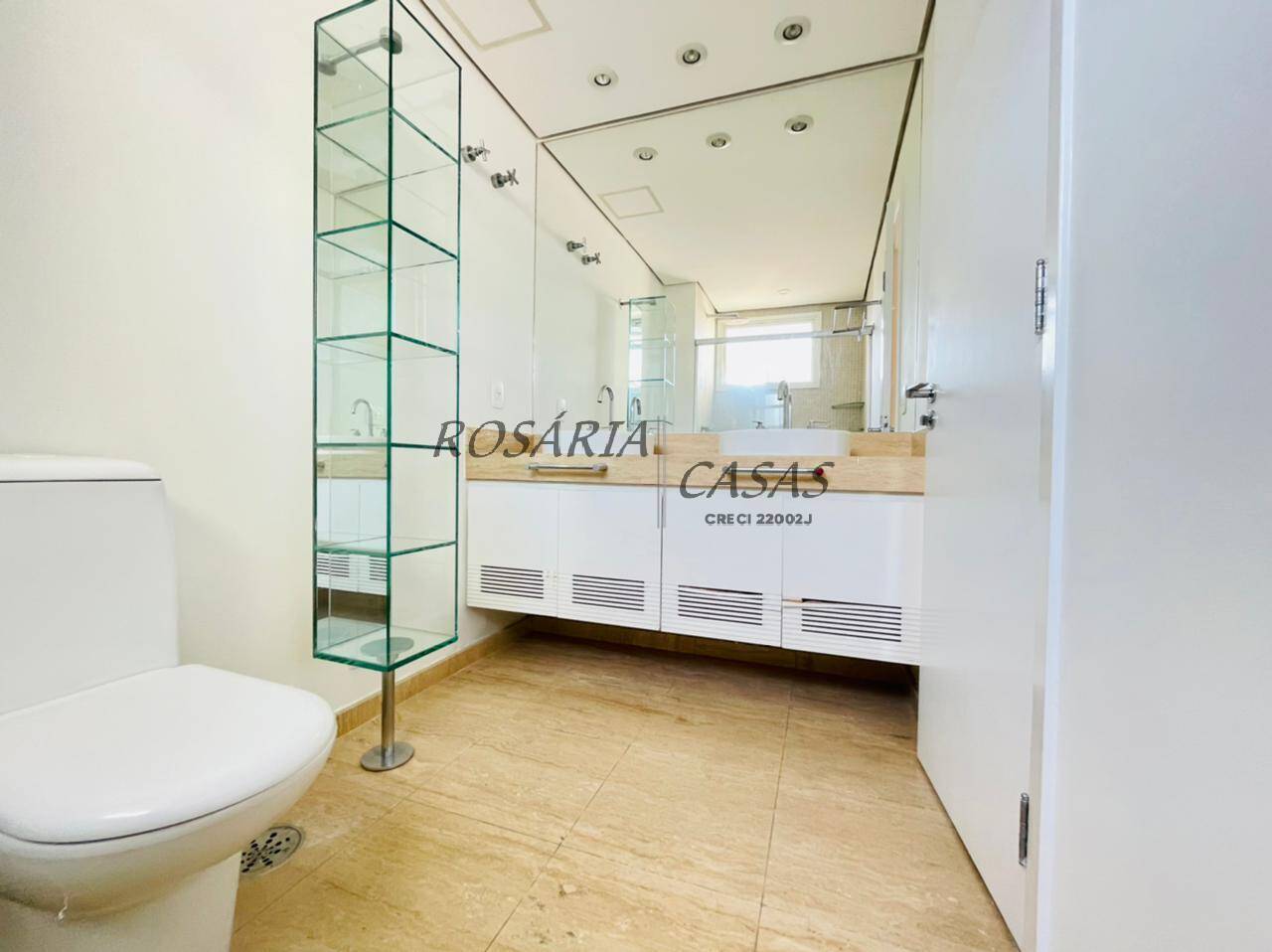Apartamento, 215 m² - Foto 25