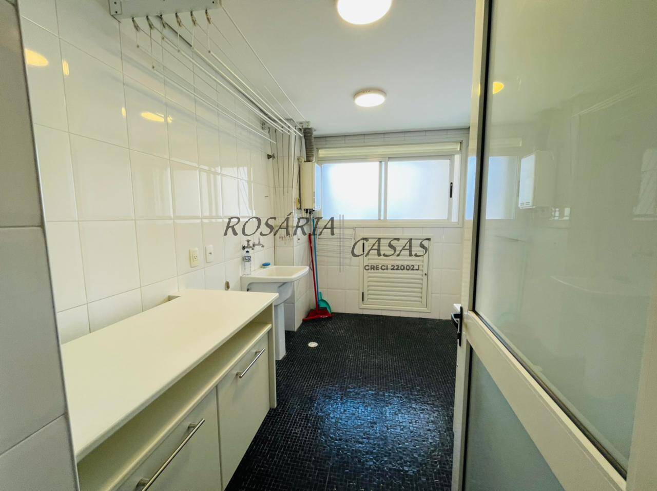 Apartamento, 215 m² - Foto 37