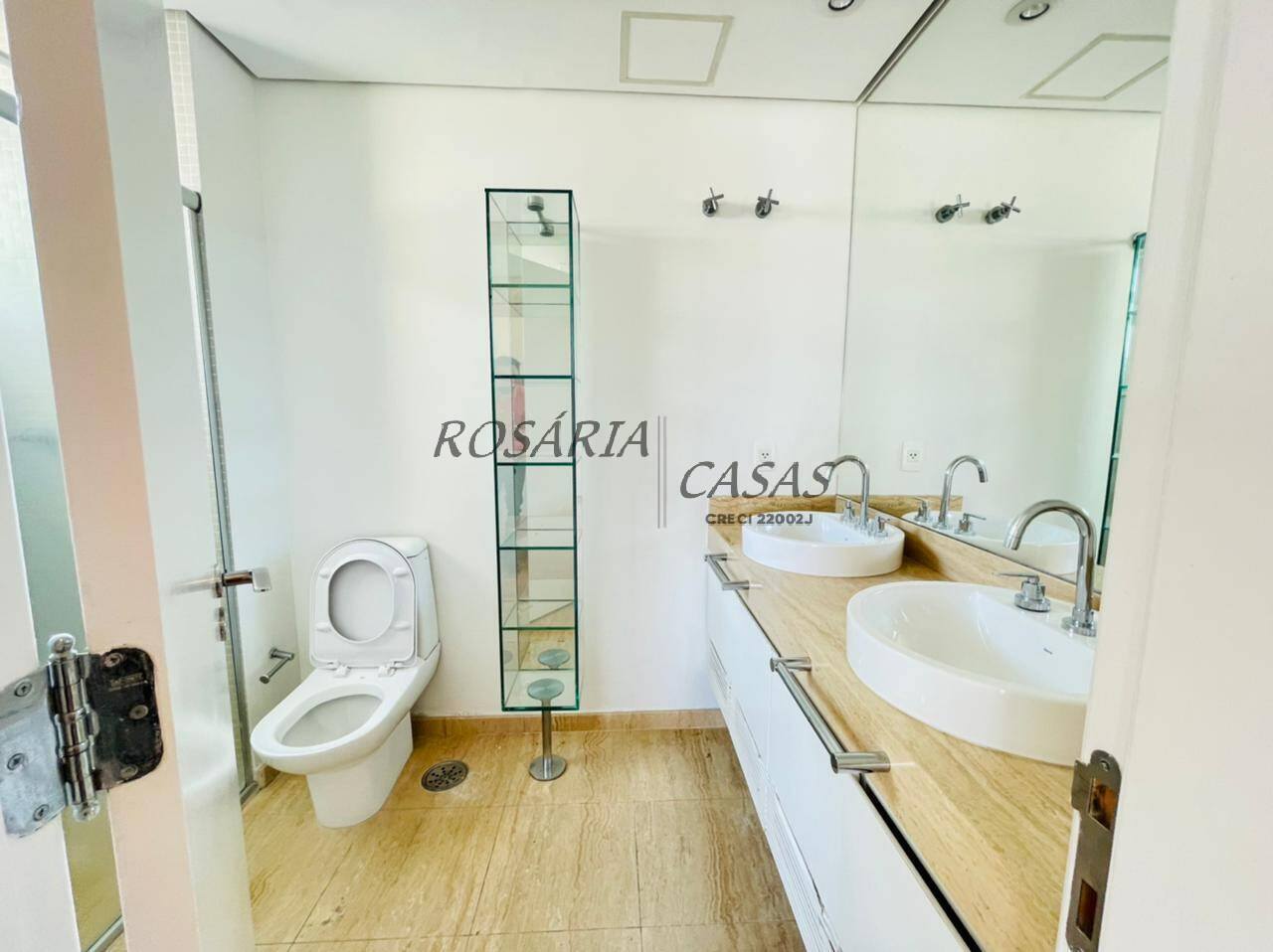 Apartamento, 215 m² - Foto 24