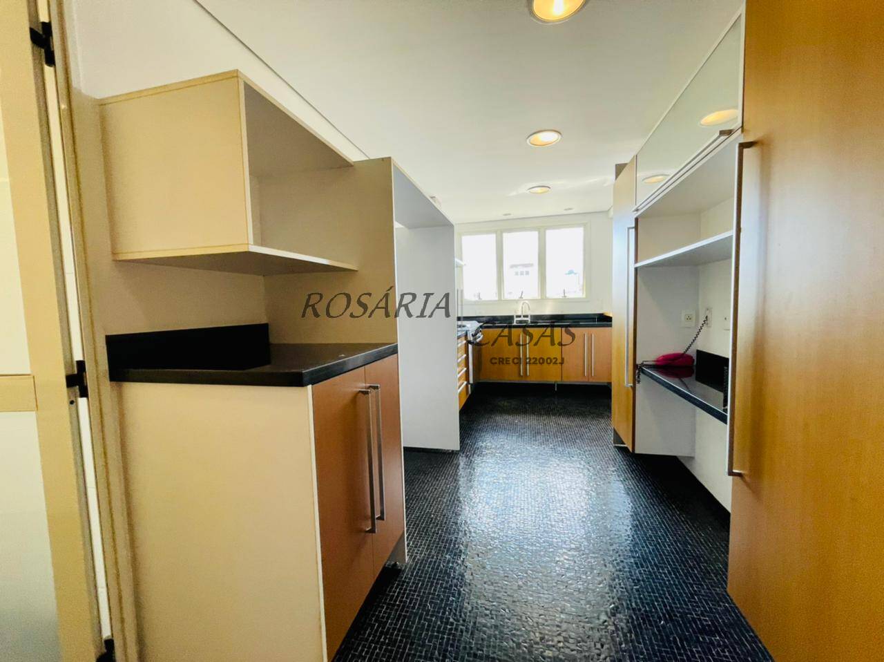 Apartamento, 215 m² - Foto 34