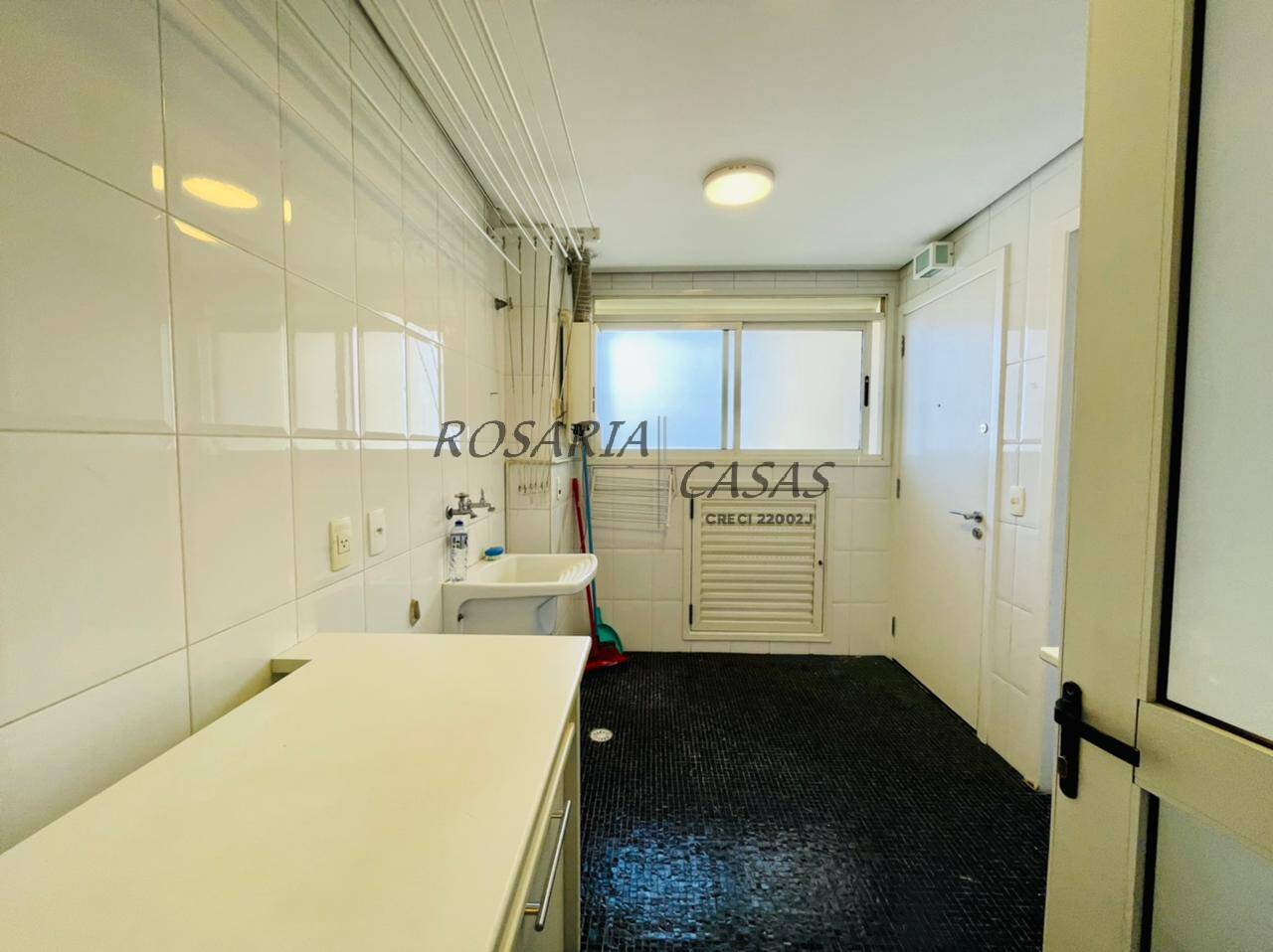 Apartamento, 215 m² - Foto 38