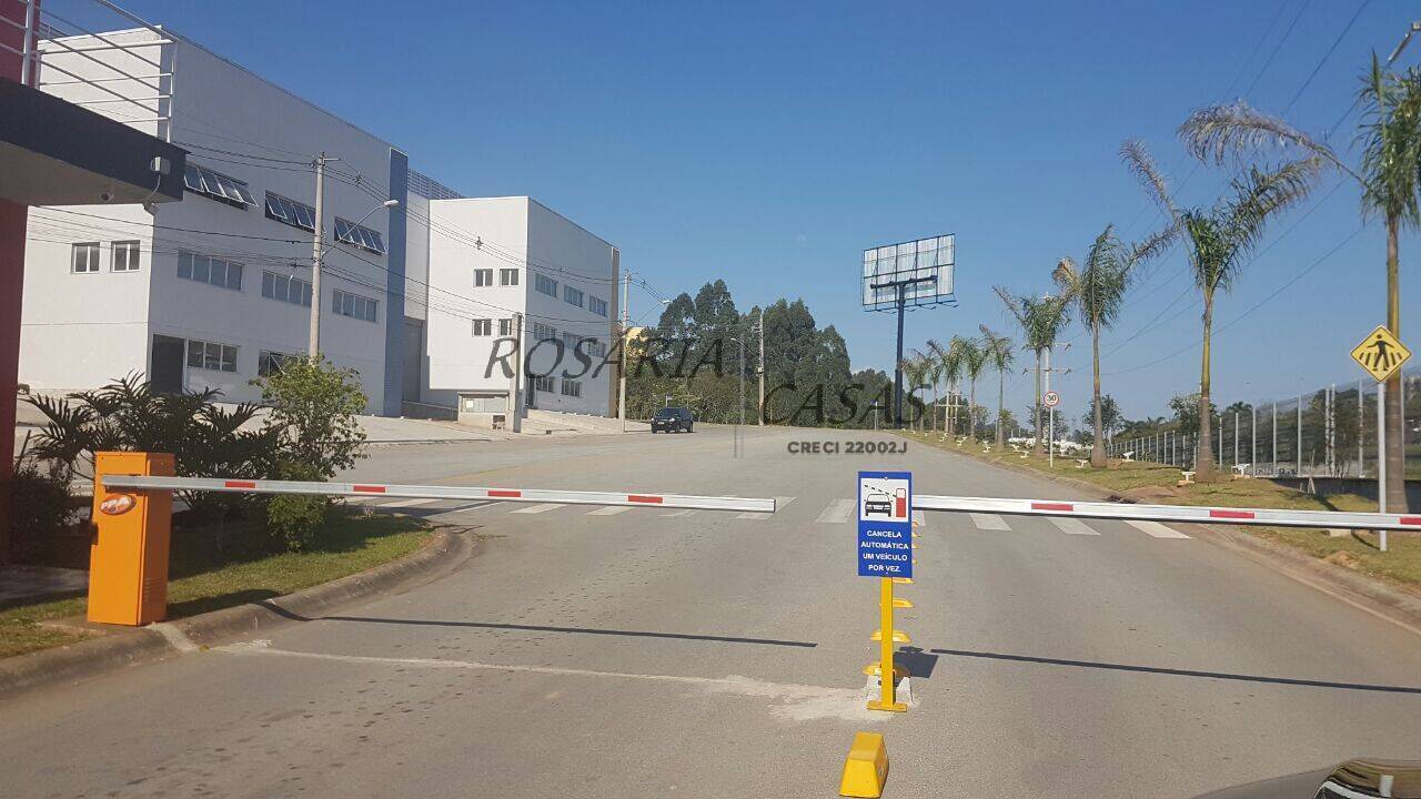 Depósito-Galpão, 1000 m² - Foto 3