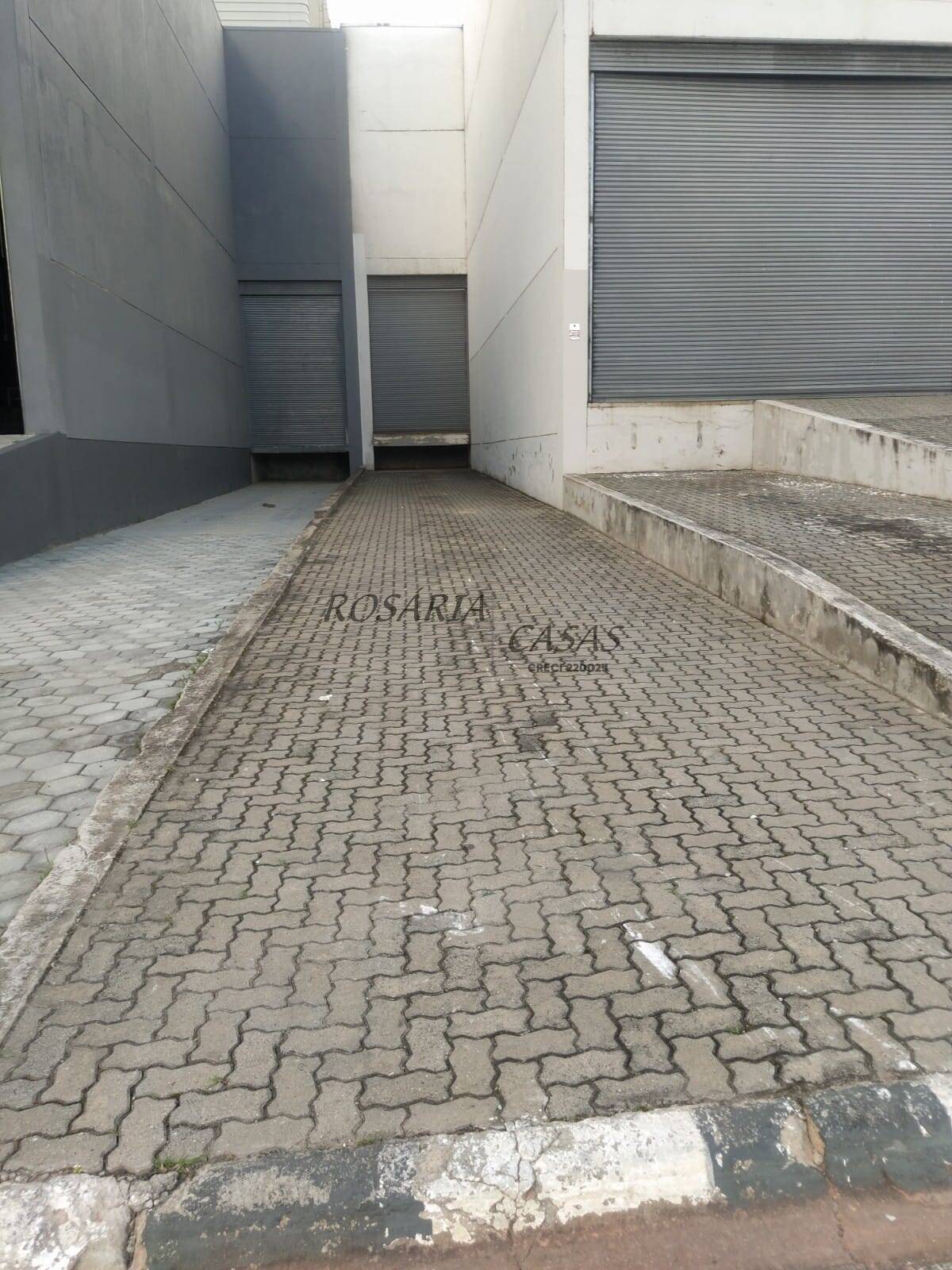 Depósito-Galpão, 1000 m² - Foto 20