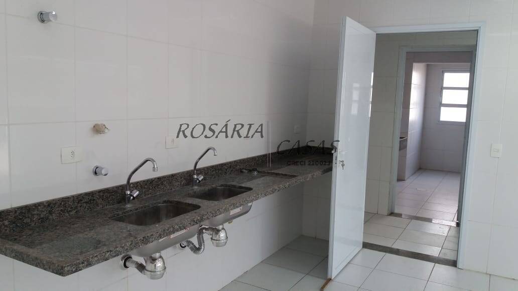 Depósito-Galpão, 1000 m² - Foto 17