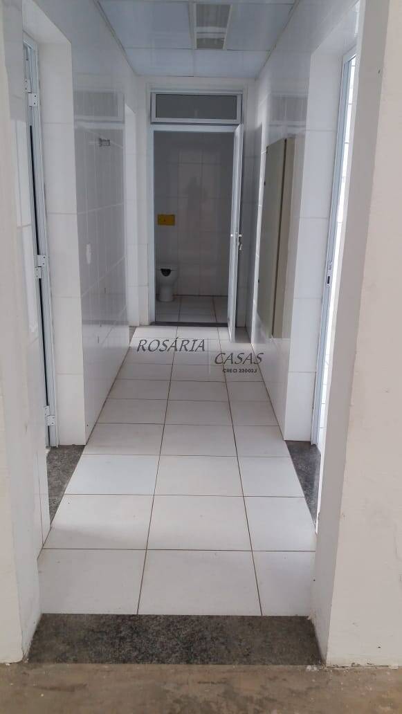 Depósito-Galpão, 1000 m² - Foto 16