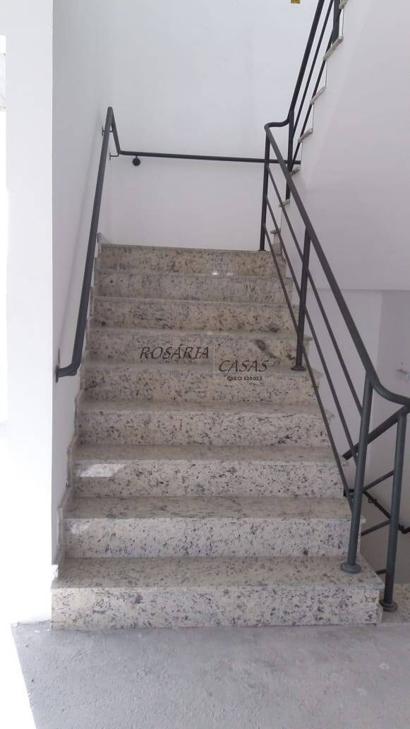 Depósito-Galpão, 1000 m² - Foto 18