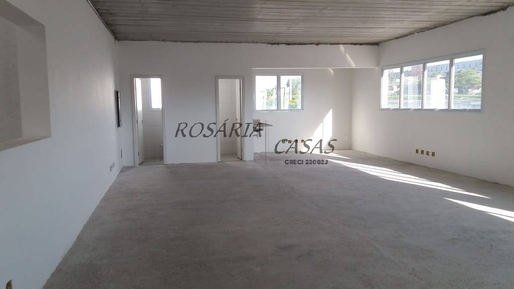 Depósito-Galpão, 1000 m² - Foto 7