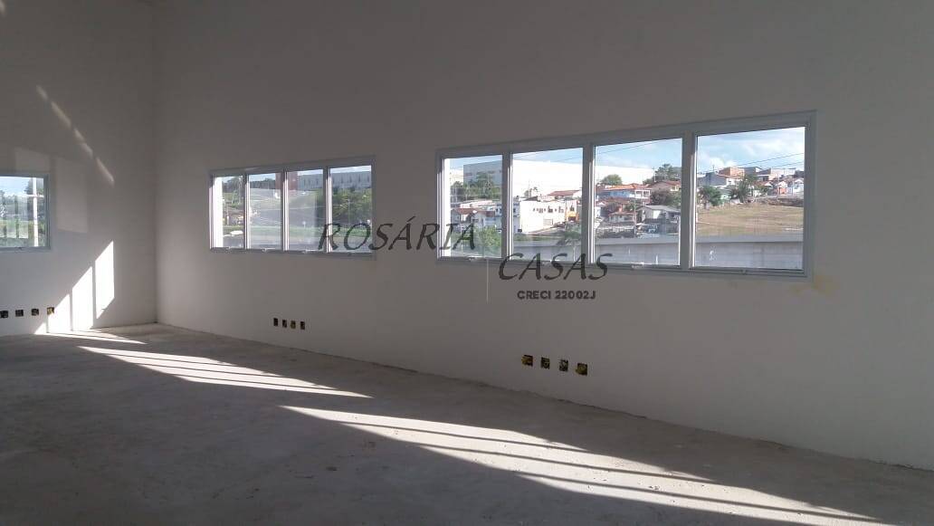 Depósito-Galpão, 1000 m² - Foto 10