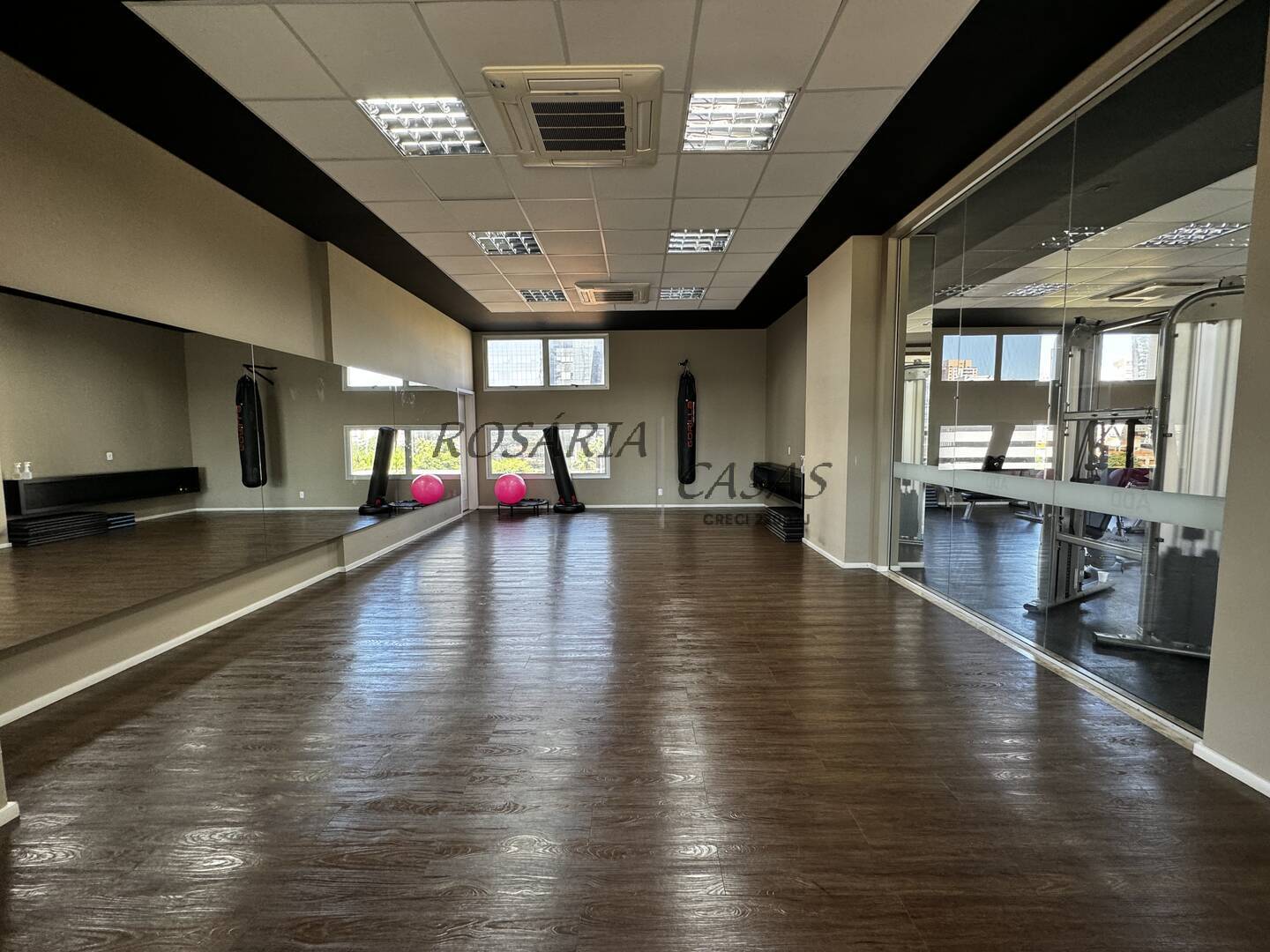 Apartamento, 1 quarto, 33 m² - Foto 10