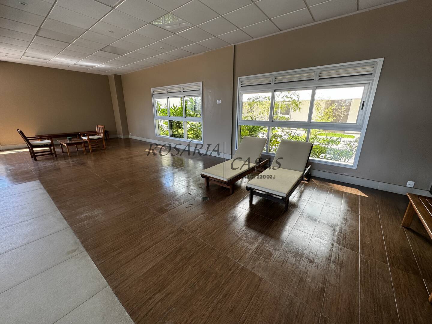 Apartamento, 1 quarto, 33 m² - Foto 11