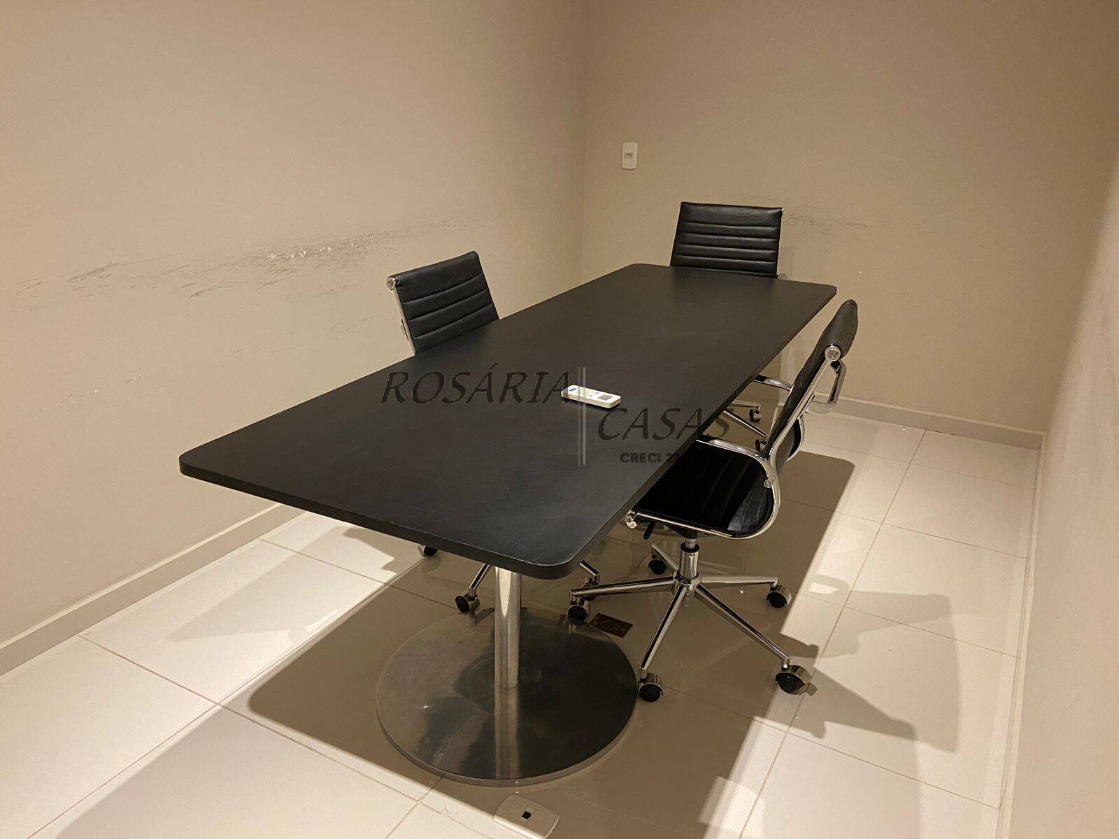Apartamento, 1 quarto, 33 m² - Foto 23