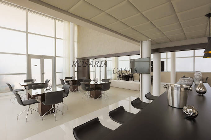 Apartamento, 1 quarto, 33 m² - Foto 22