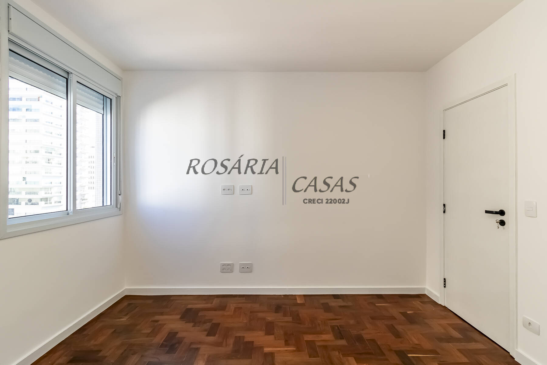 Apartamento, 2 quartos, 98 m² - Foto 16