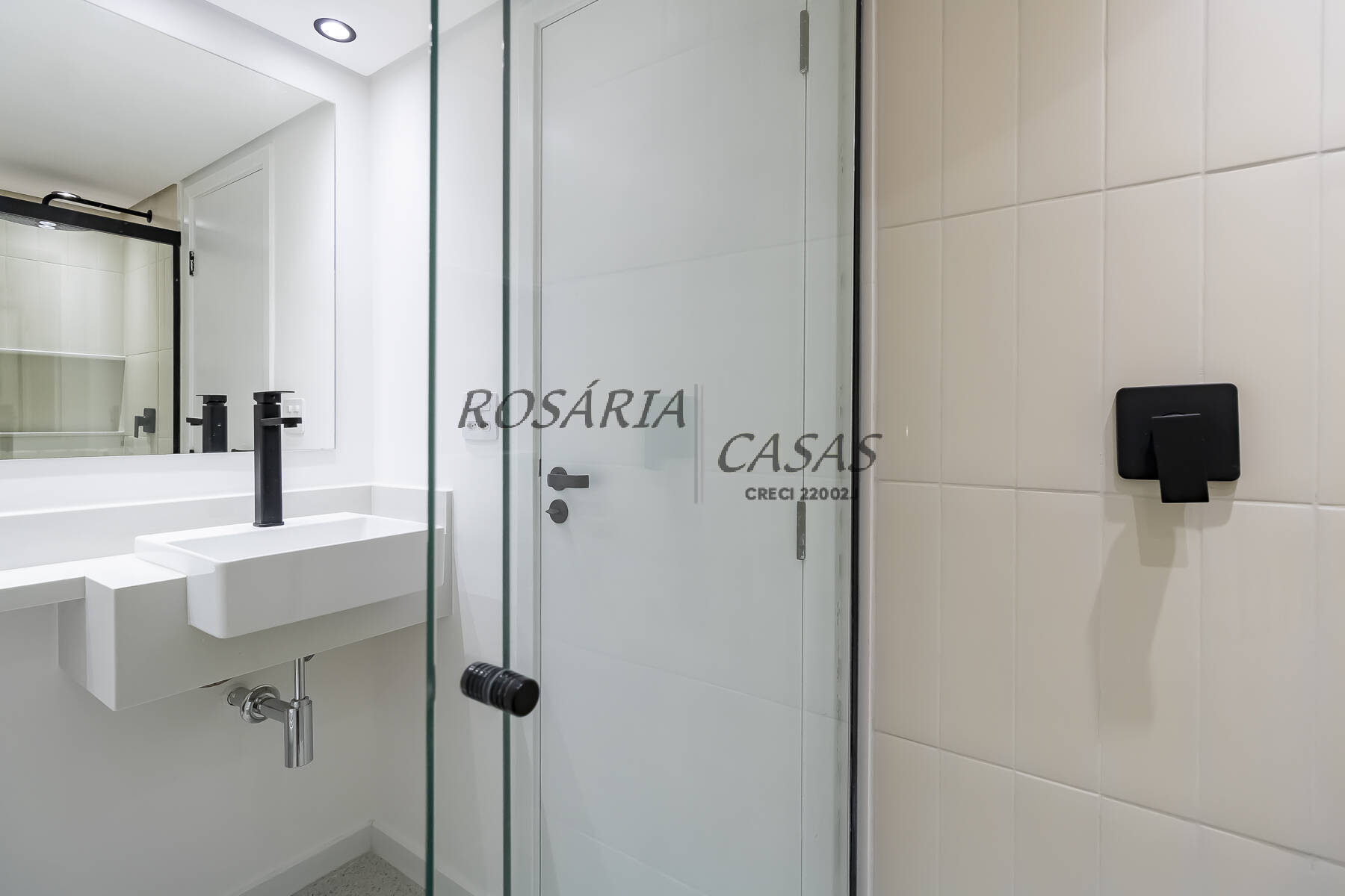 Apartamento, 2 quartos, 98 m² - Foto 32