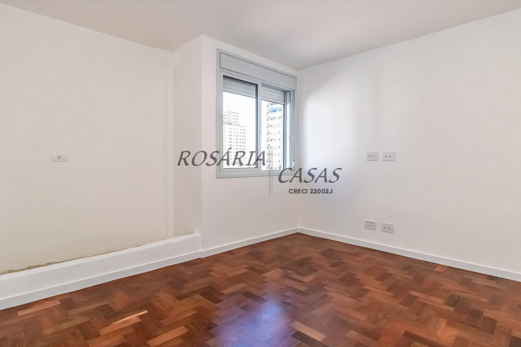 Apartamento, 2 quartos, 98 m² - Foto 20