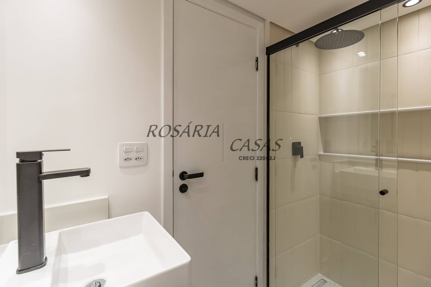 Apartamento, 2 quartos, 98 m² - Foto 33