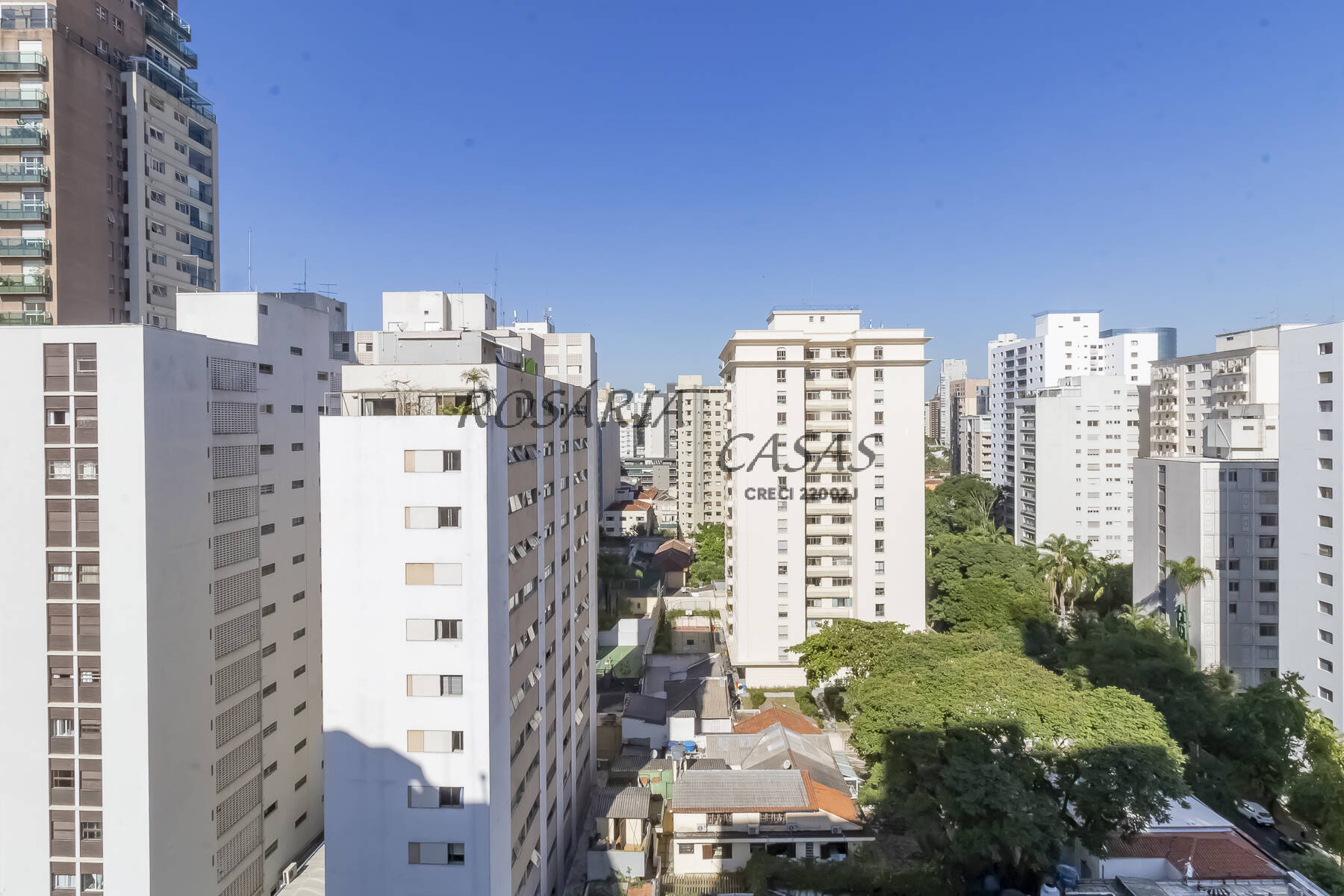 Apartamento, 2 quartos, 98 m² - Foto 19