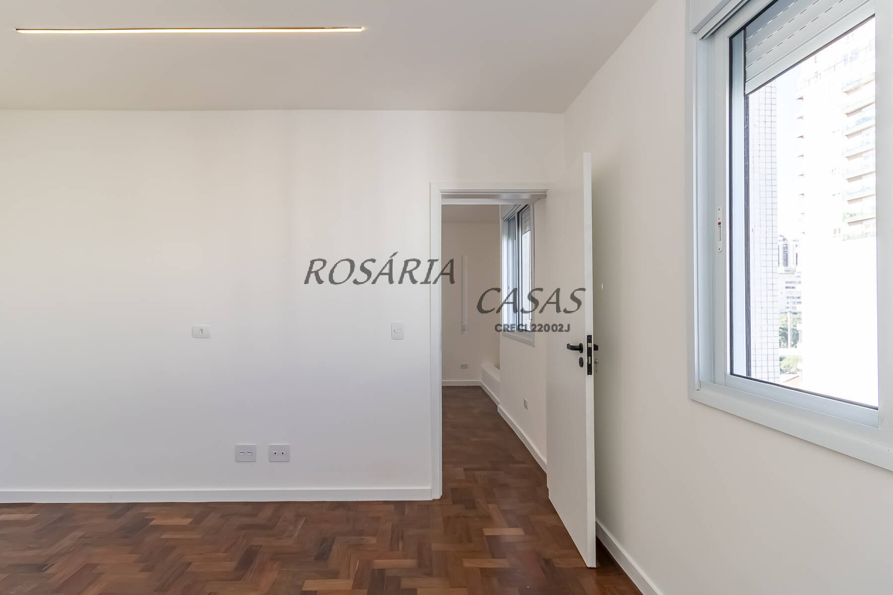 Apartamento, 2 quartos, 98 m² - Foto 22