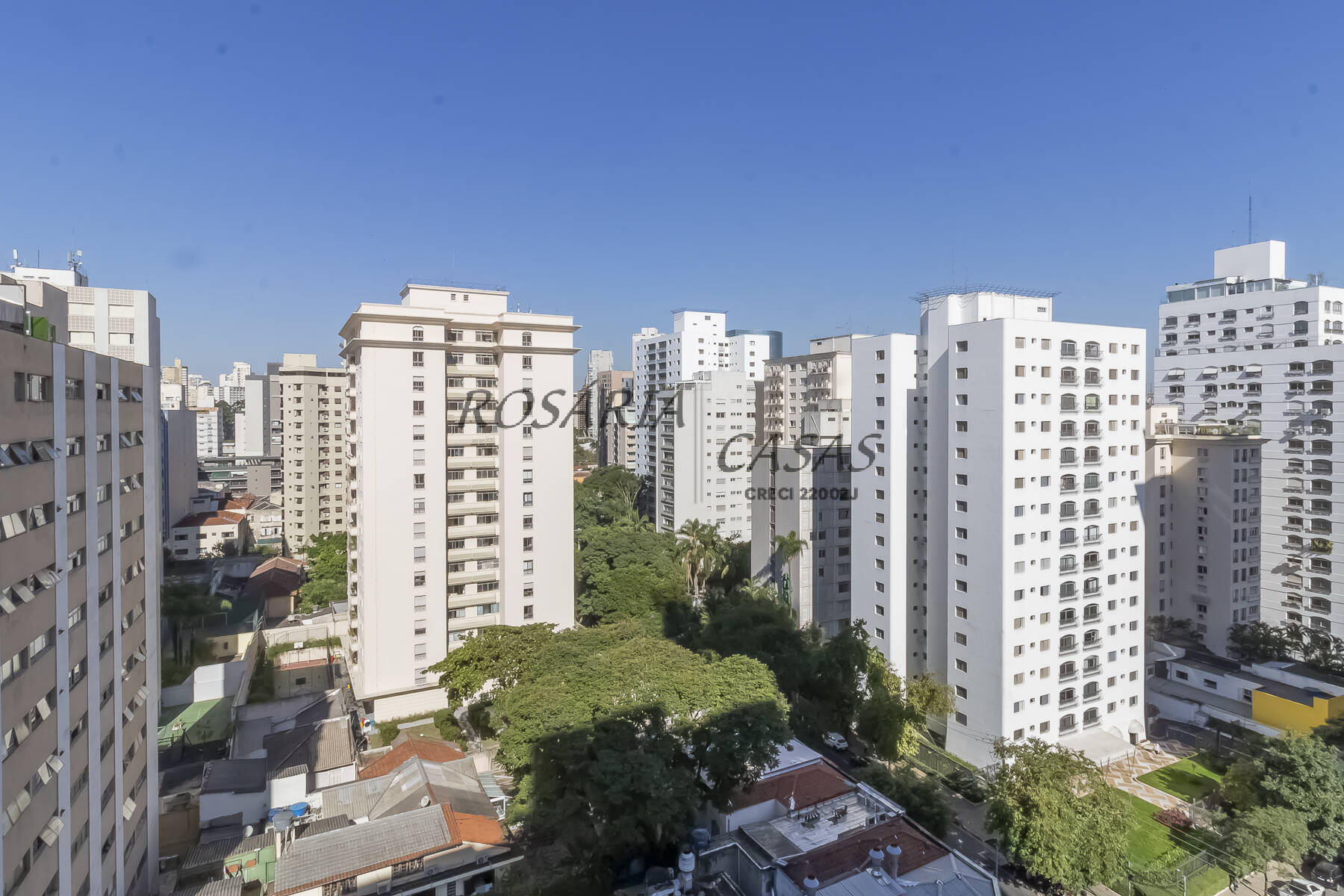 Apartamento, 2 quartos, 98 m² - Foto 38