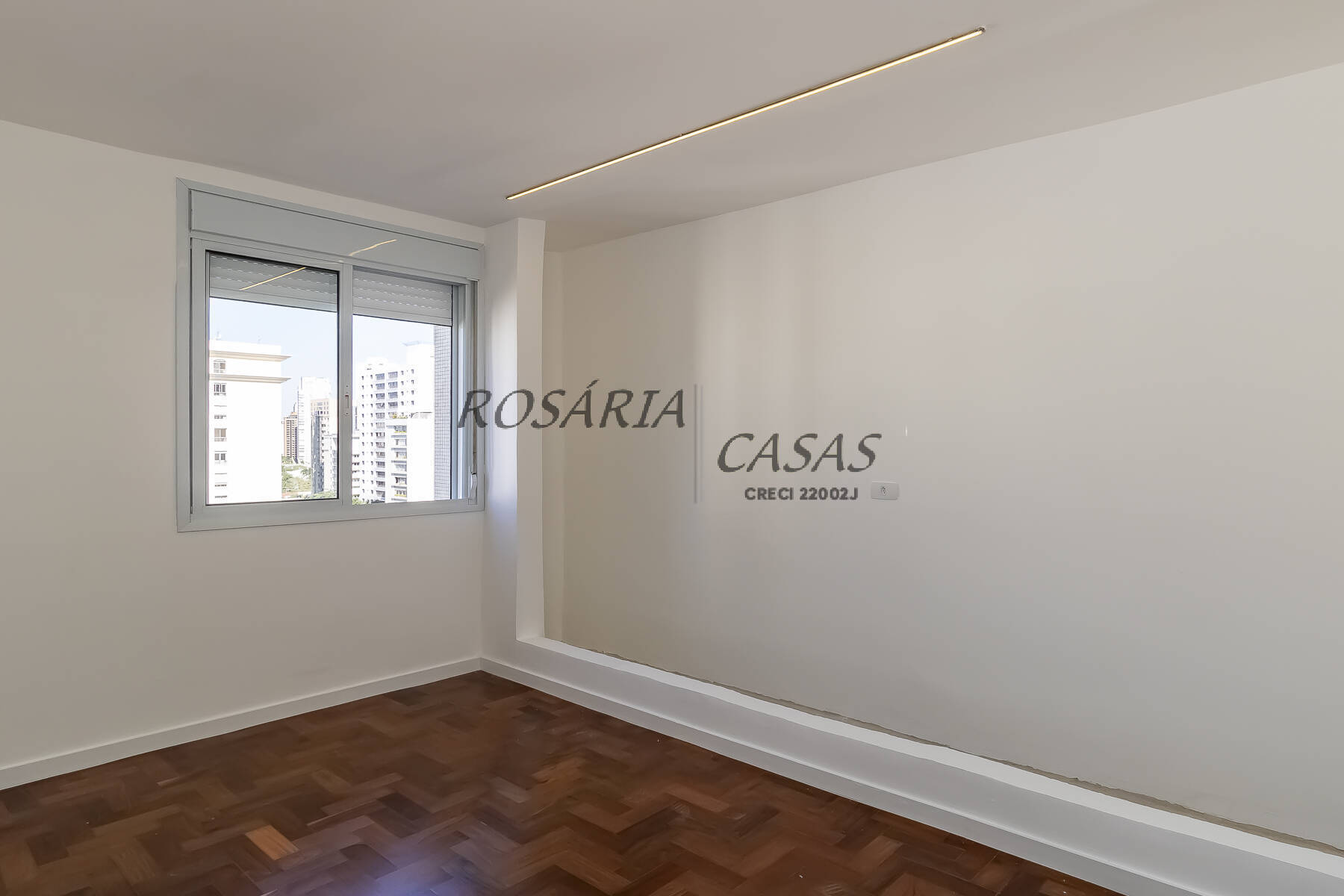 Apartamento, 2 quartos, 98 m² - Foto 23