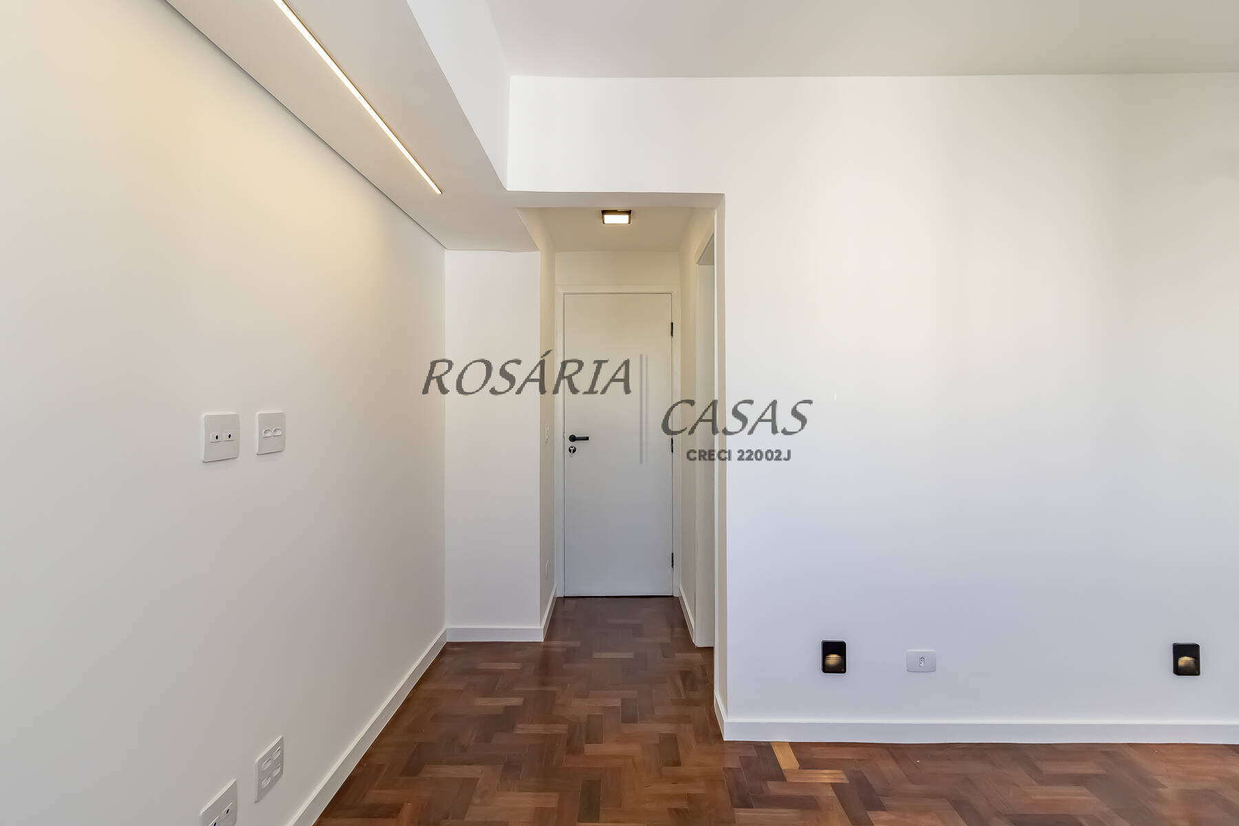 Apartamento, 2 quartos, 98 m² - Foto 25