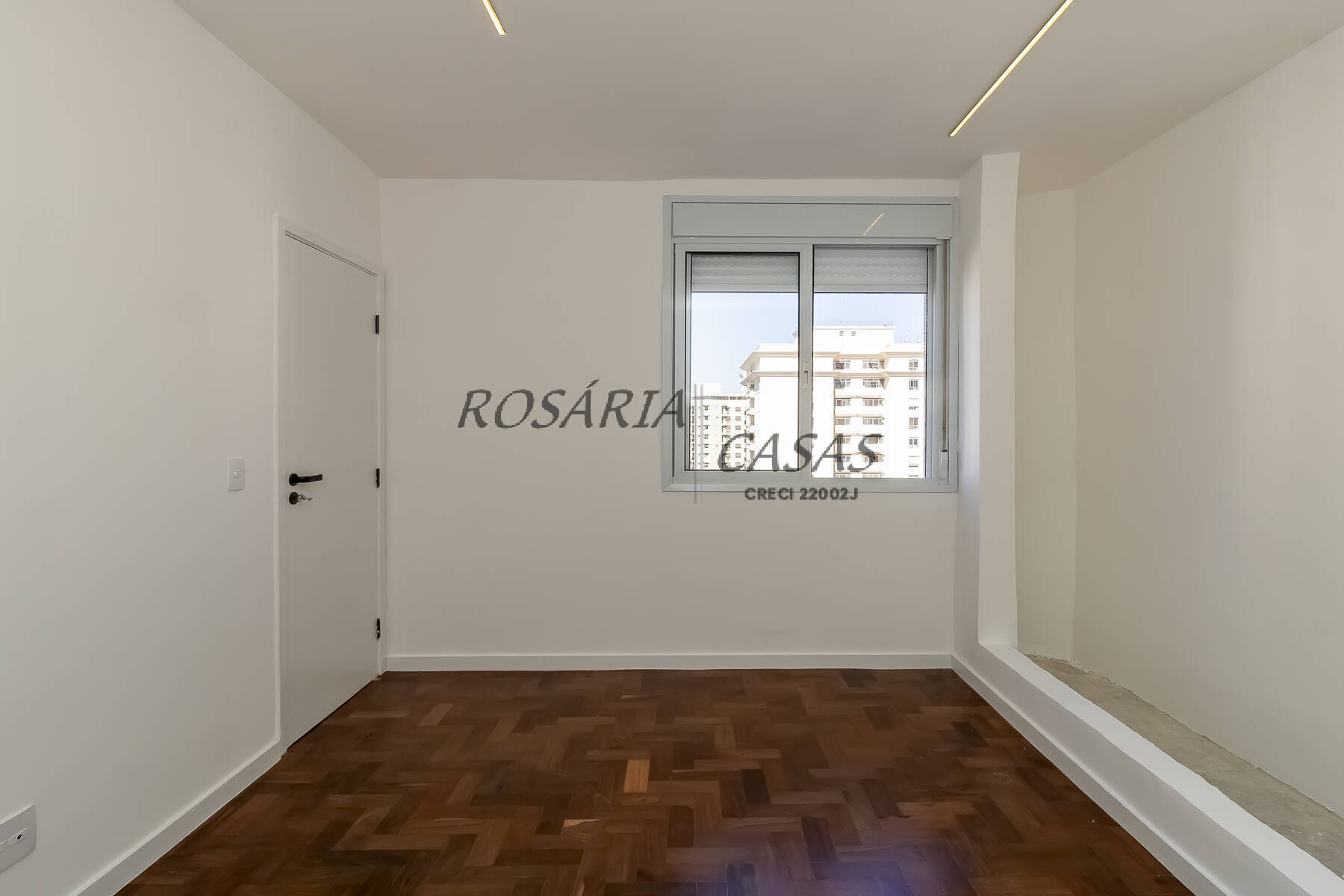 Apartamento, 2 quartos, 98 m² - Foto 24