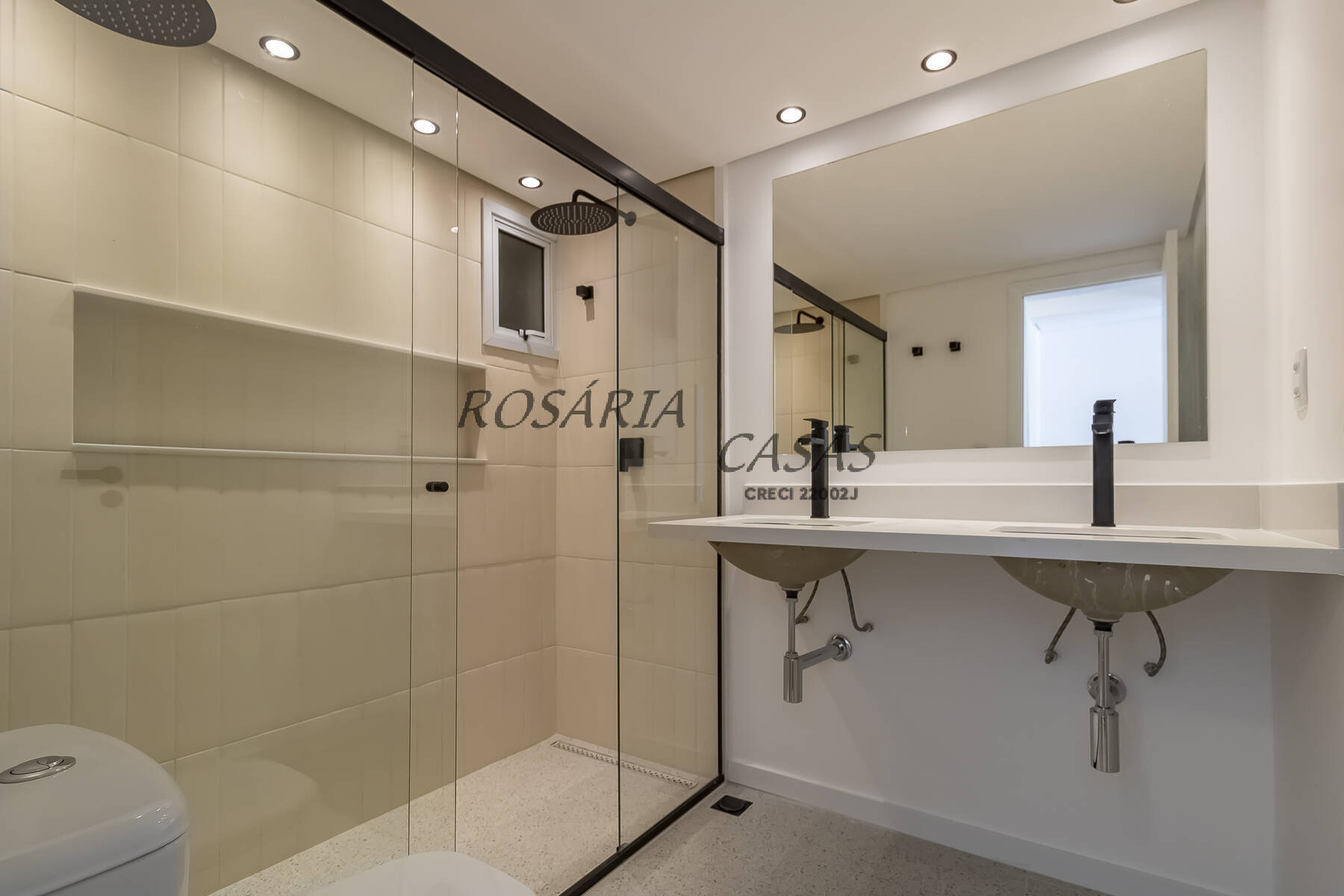Apartamento, 2 quartos, 98 m² - Foto 31