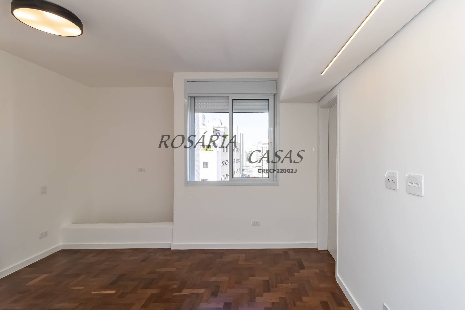 Apartamento, 2 quartos, 98 m² - Foto 17