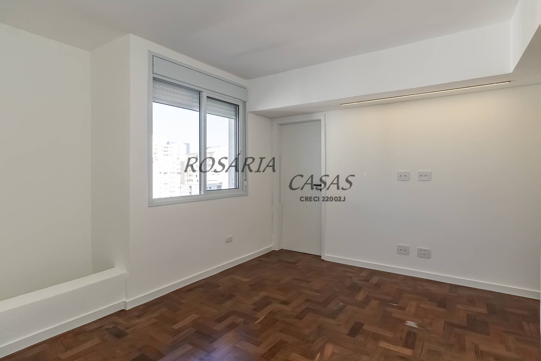 Apartamento, 2 quartos, 98 m² - Foto 21
