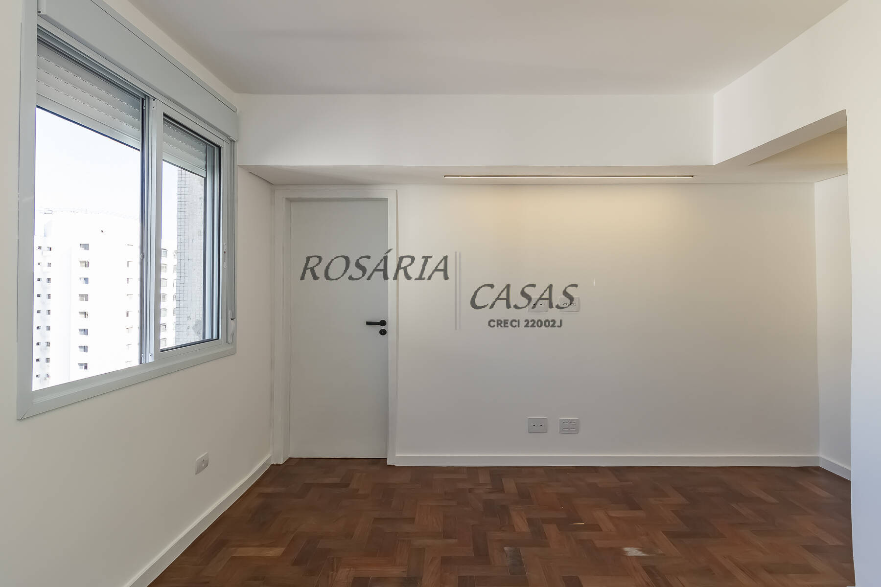 Apartamento, 2 quartos, 98 m² - Foto 26