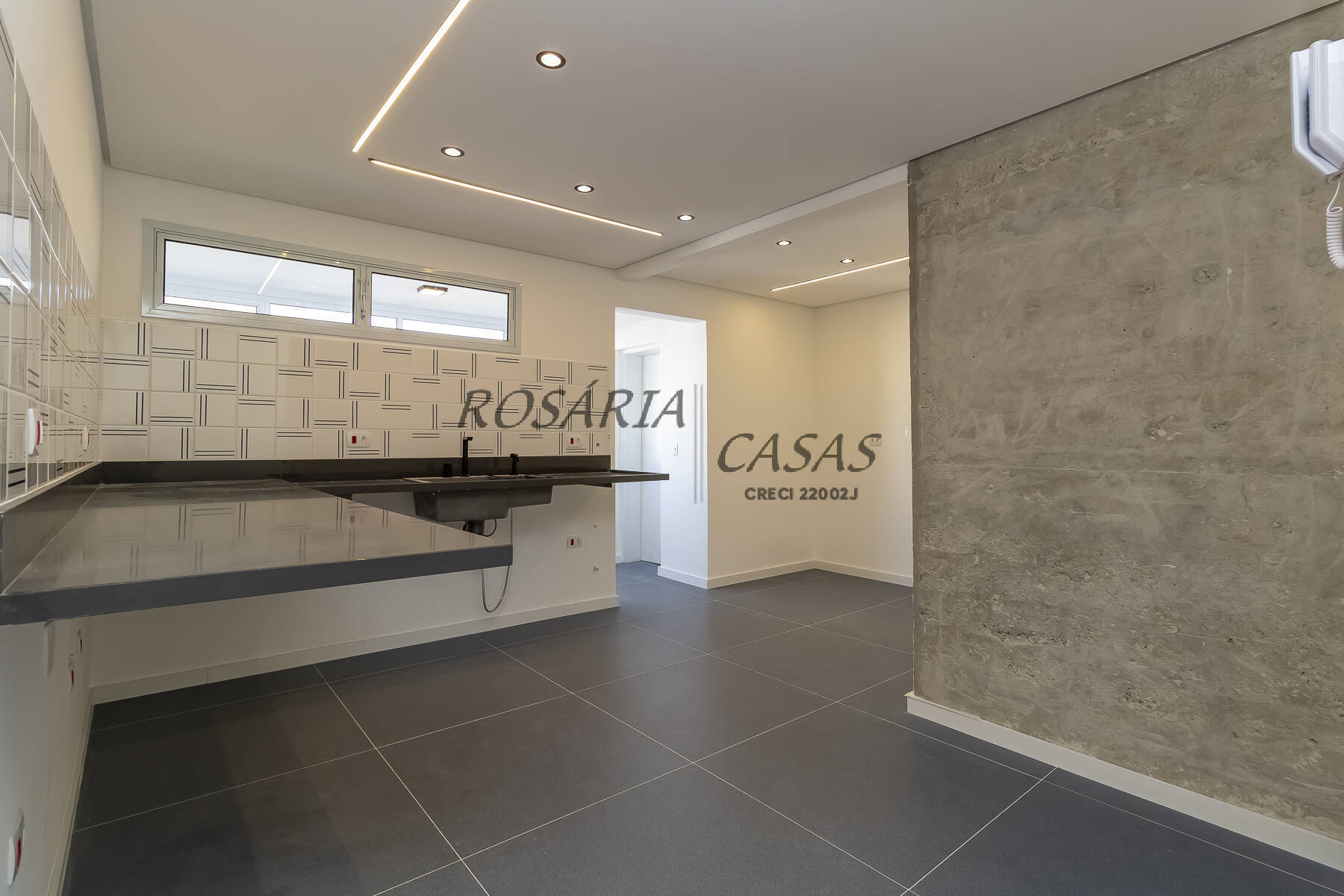 Apartamento, 2 quartos, 98 m² - Foto 8
