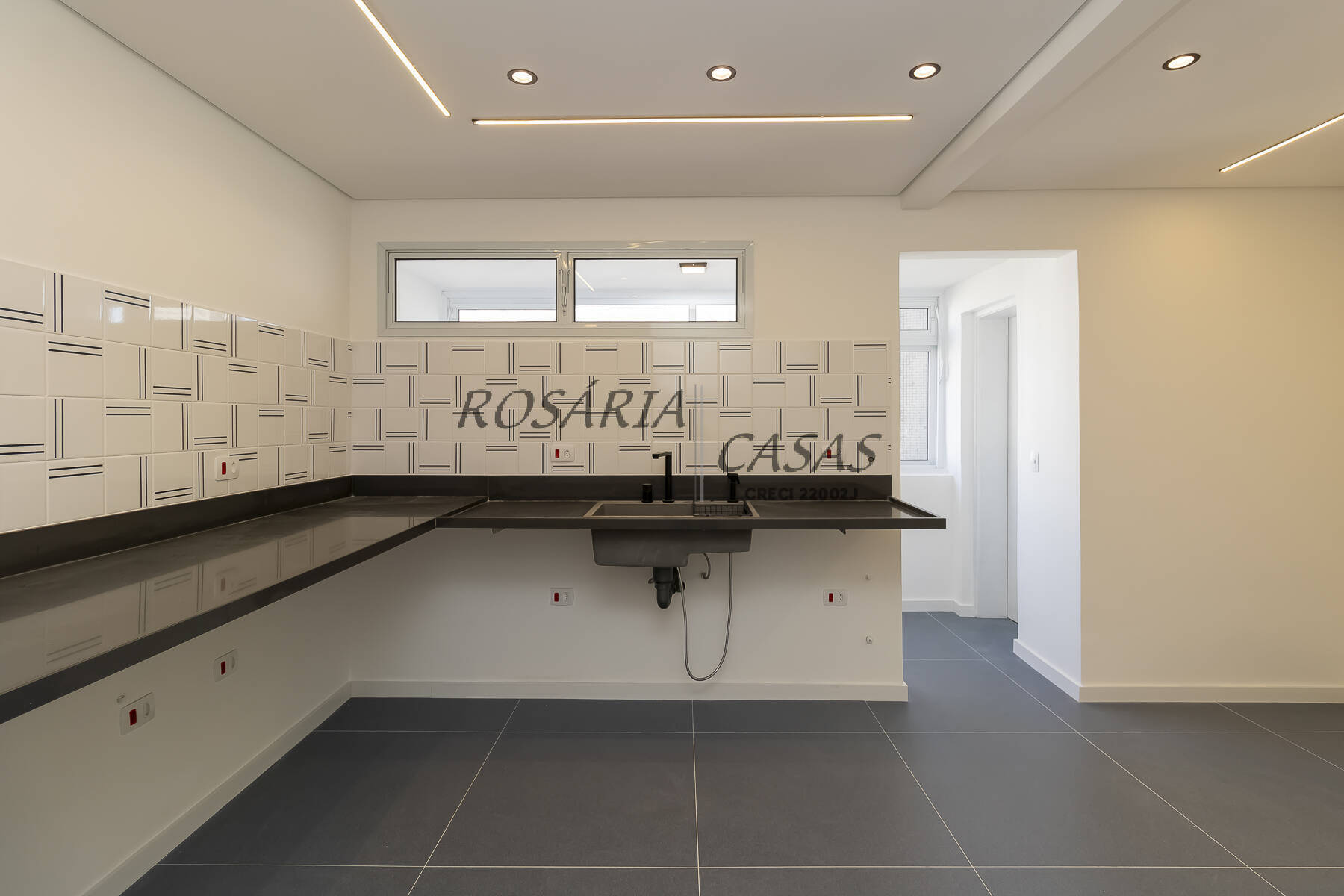Apartamento, 2 quartos, 98 m² - Foto 7