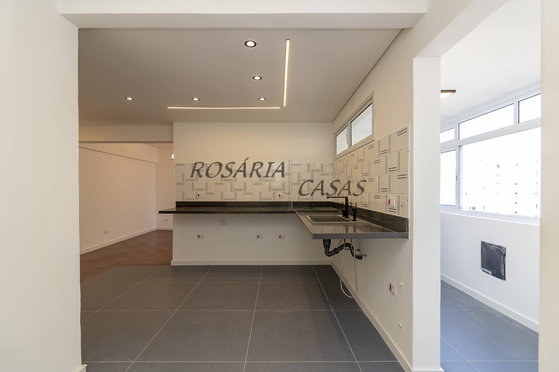 Apartamento, 2 quartos, 98 m² - Foto 10