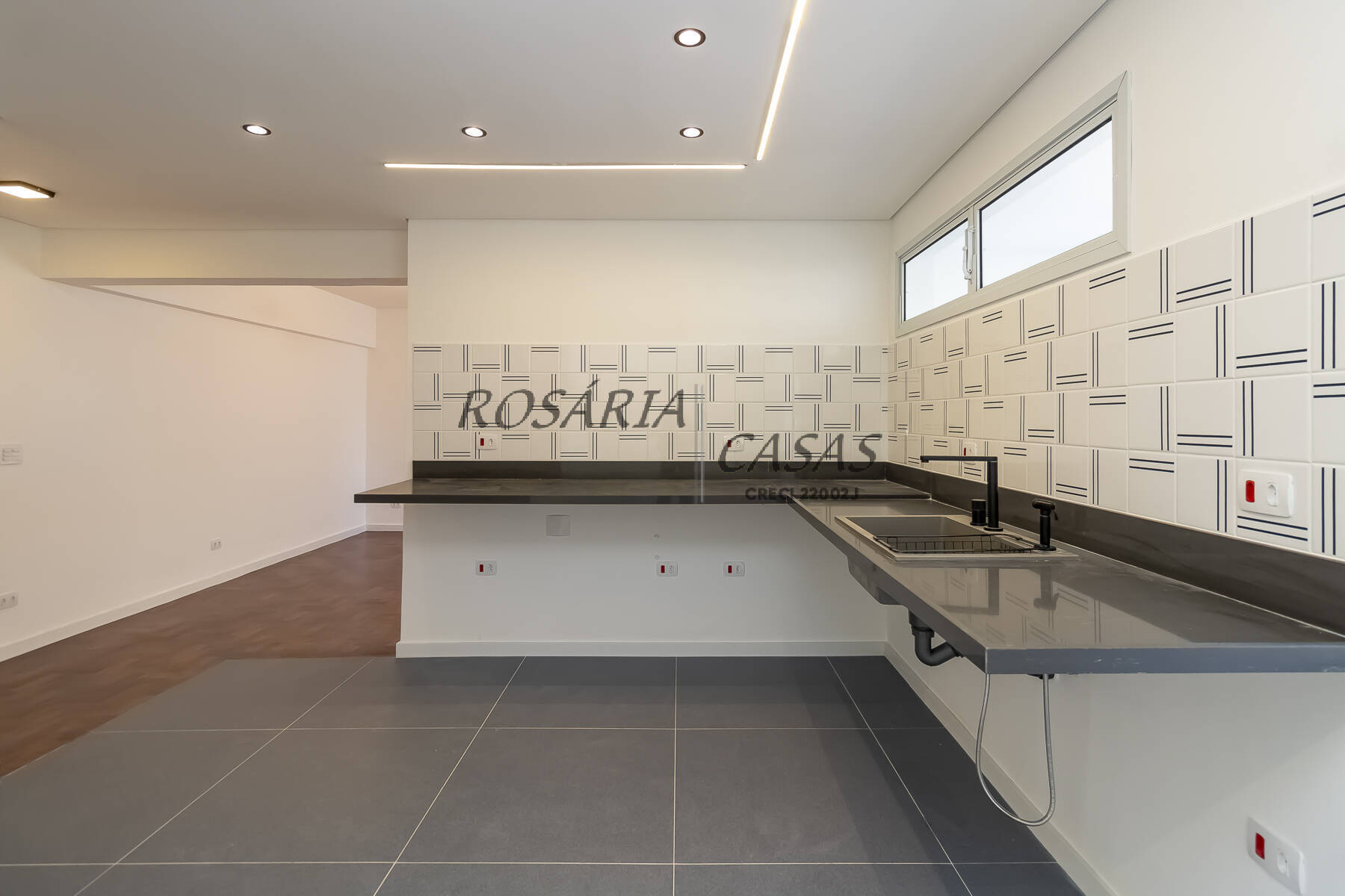 Apartamento, 2 quartos, 98 m² - Foto 13