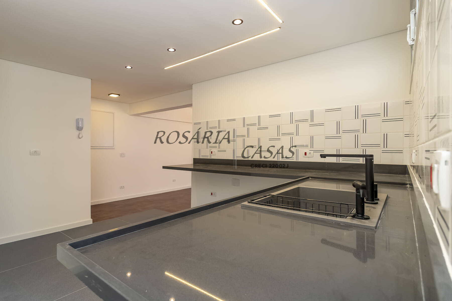 Apartamento, 2 quartos, 98 m² - Foto 12