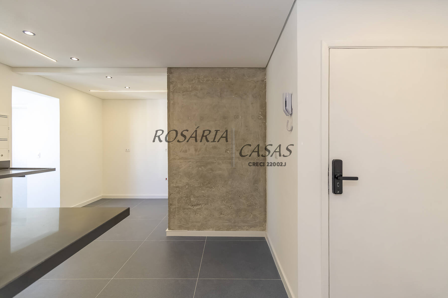 Apartamento, 2 quartos, 98 m² - Foto 14