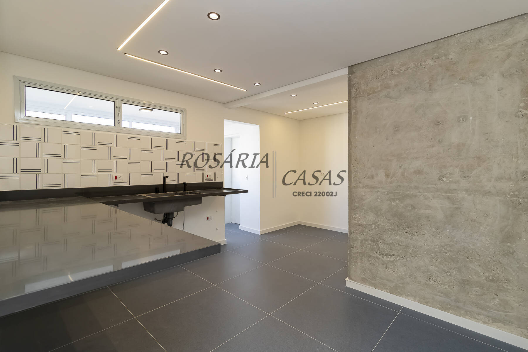 Apartamento, 2 quartos, 98 m² - Foto 9