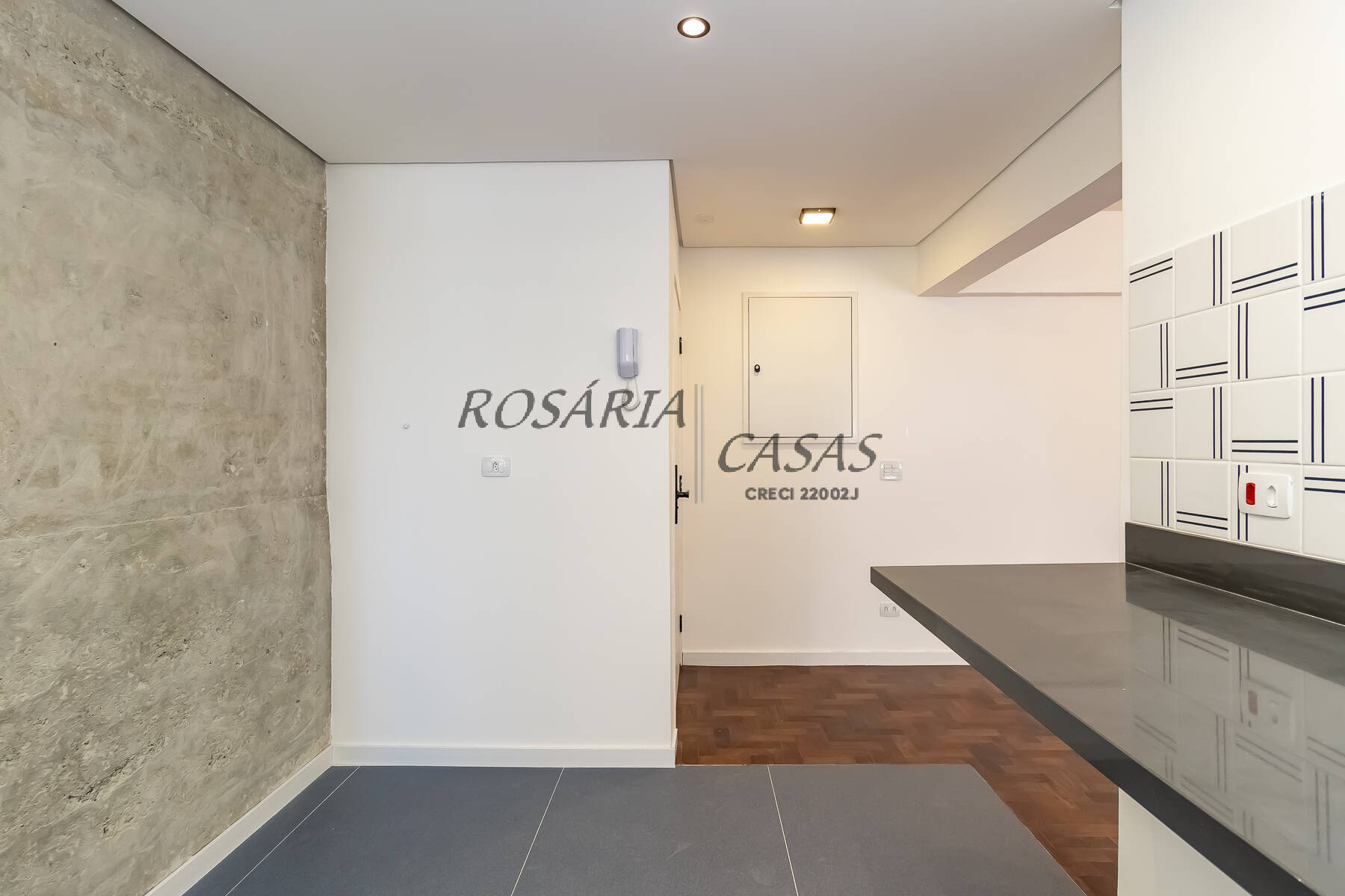 Apartamento, 2 quartos, 98 m² - Foto 15