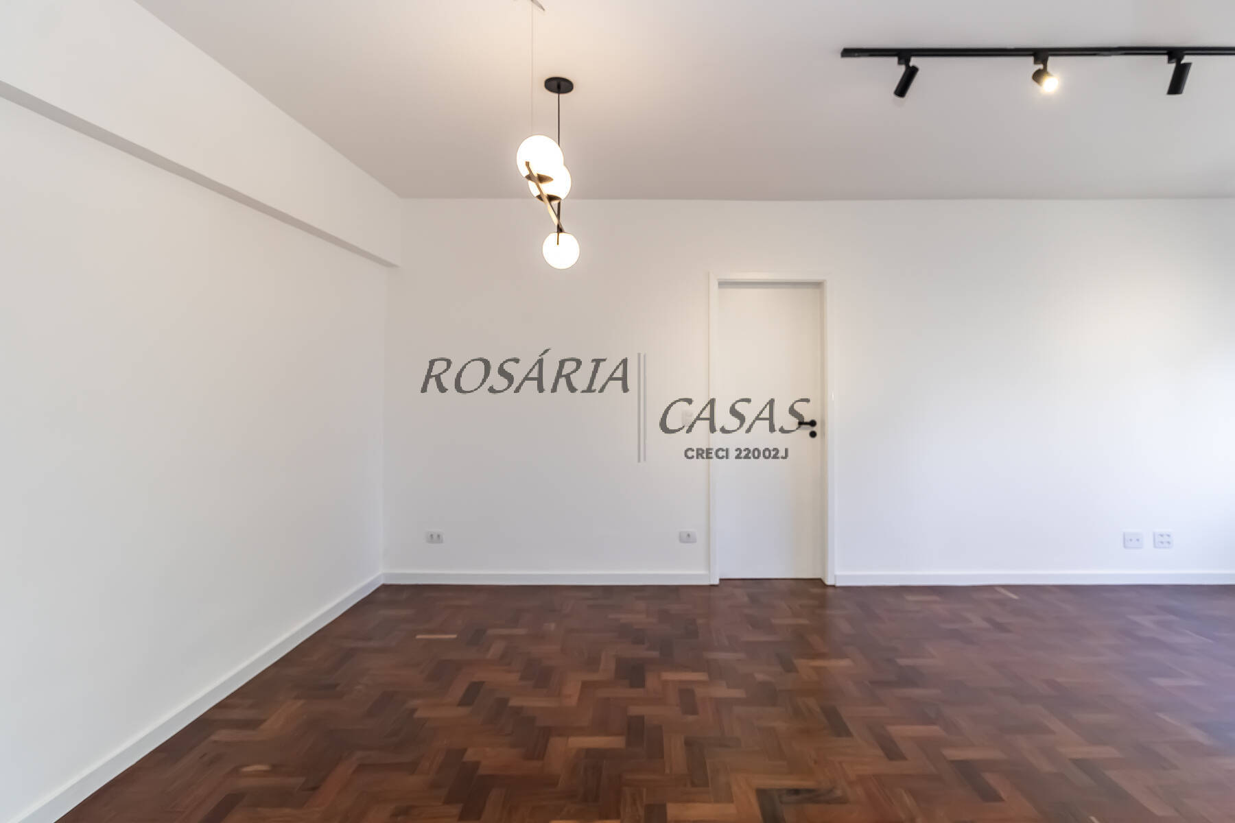 Apartamento, 2 quartos, 98 m² - Foto 3