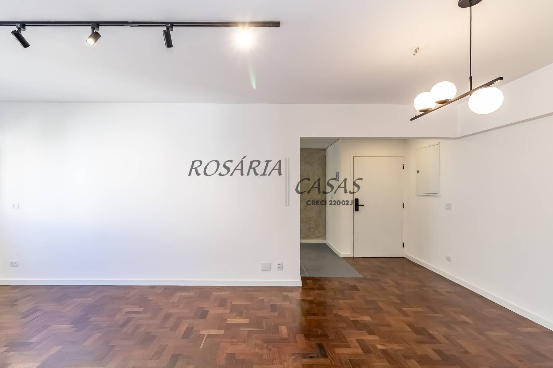 Apartamento, 2 quartos, 98 m² - Foto 4