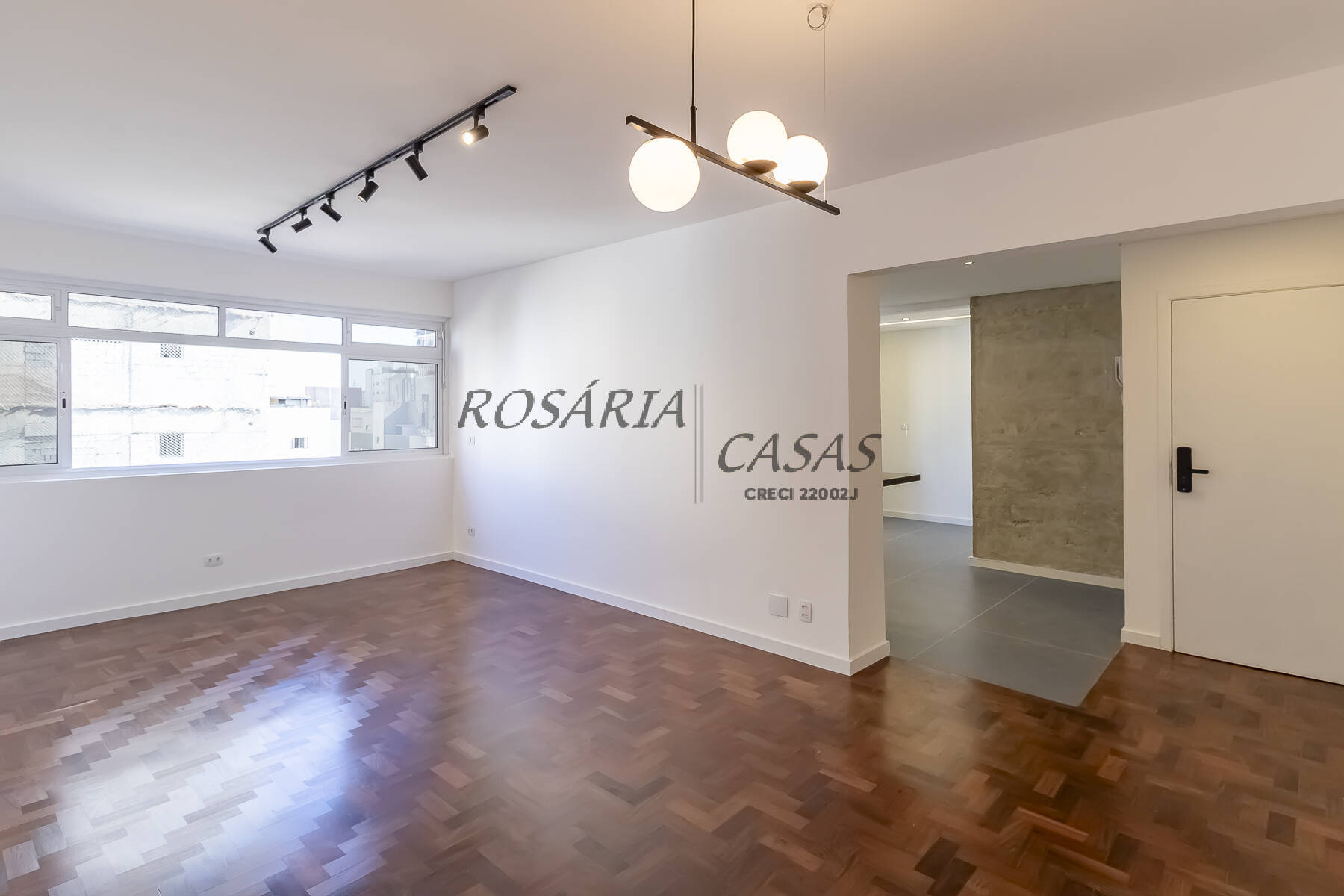 Apartamento, 2 quartos, 98 m² - Foto 5
