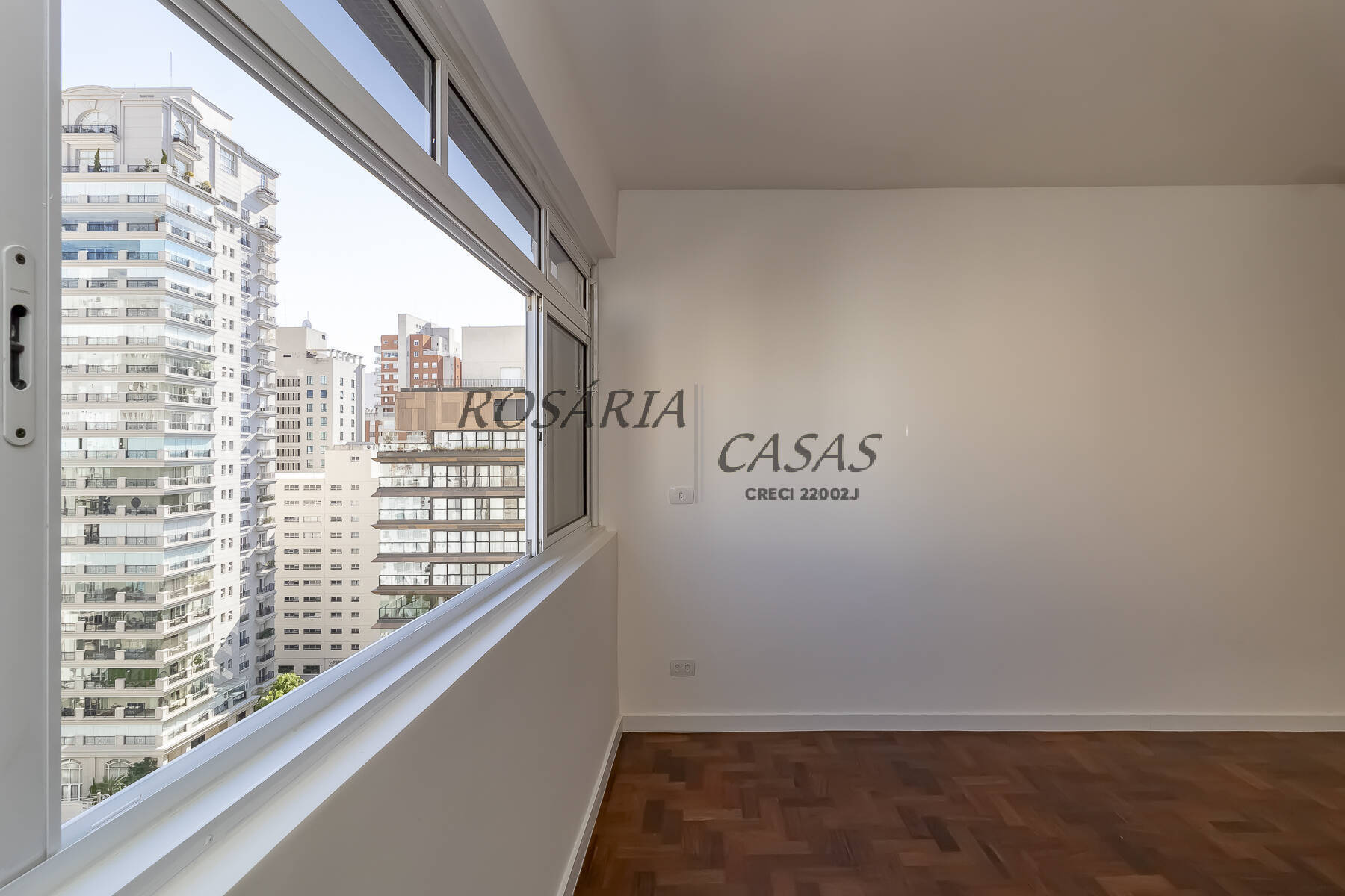 Apartamento, 2 quartos, 98 m² - Foto 2
