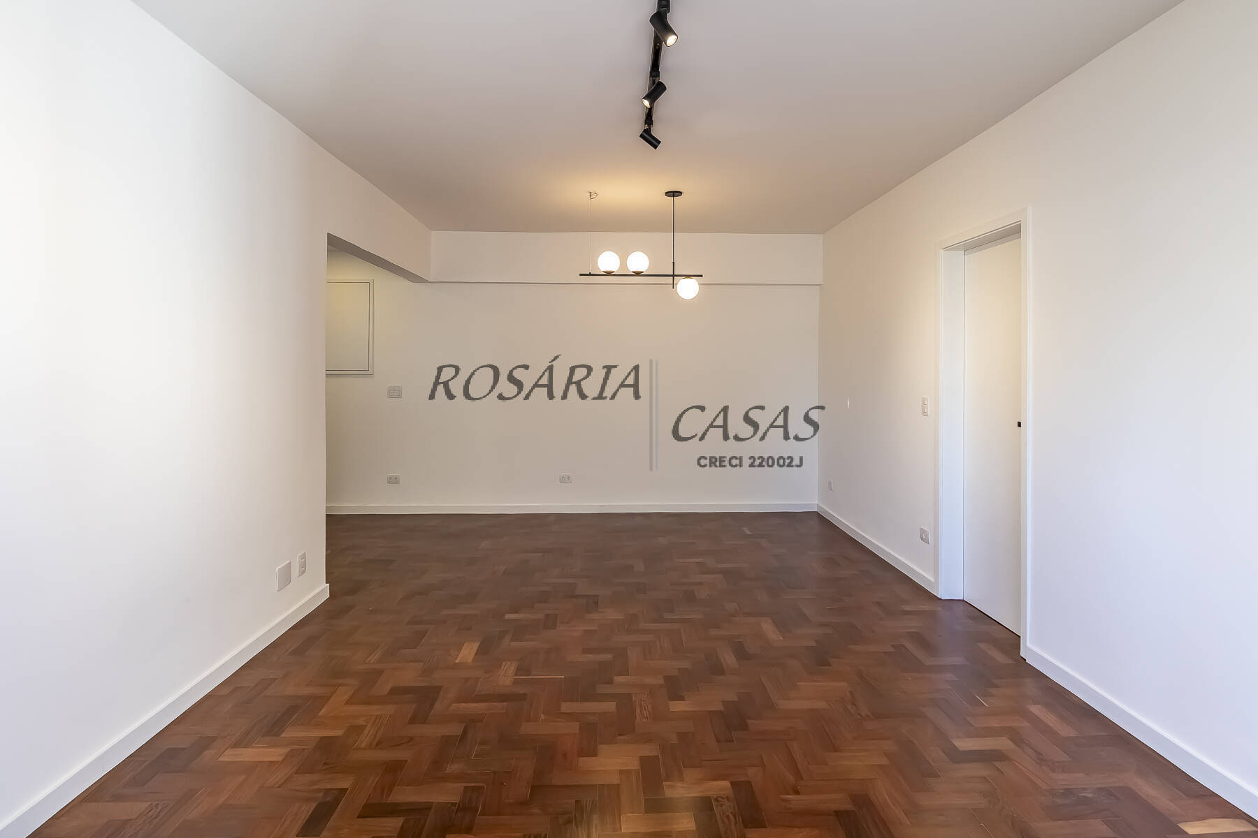 Apartamento, 2 quartos, 98 m² - Foto 27