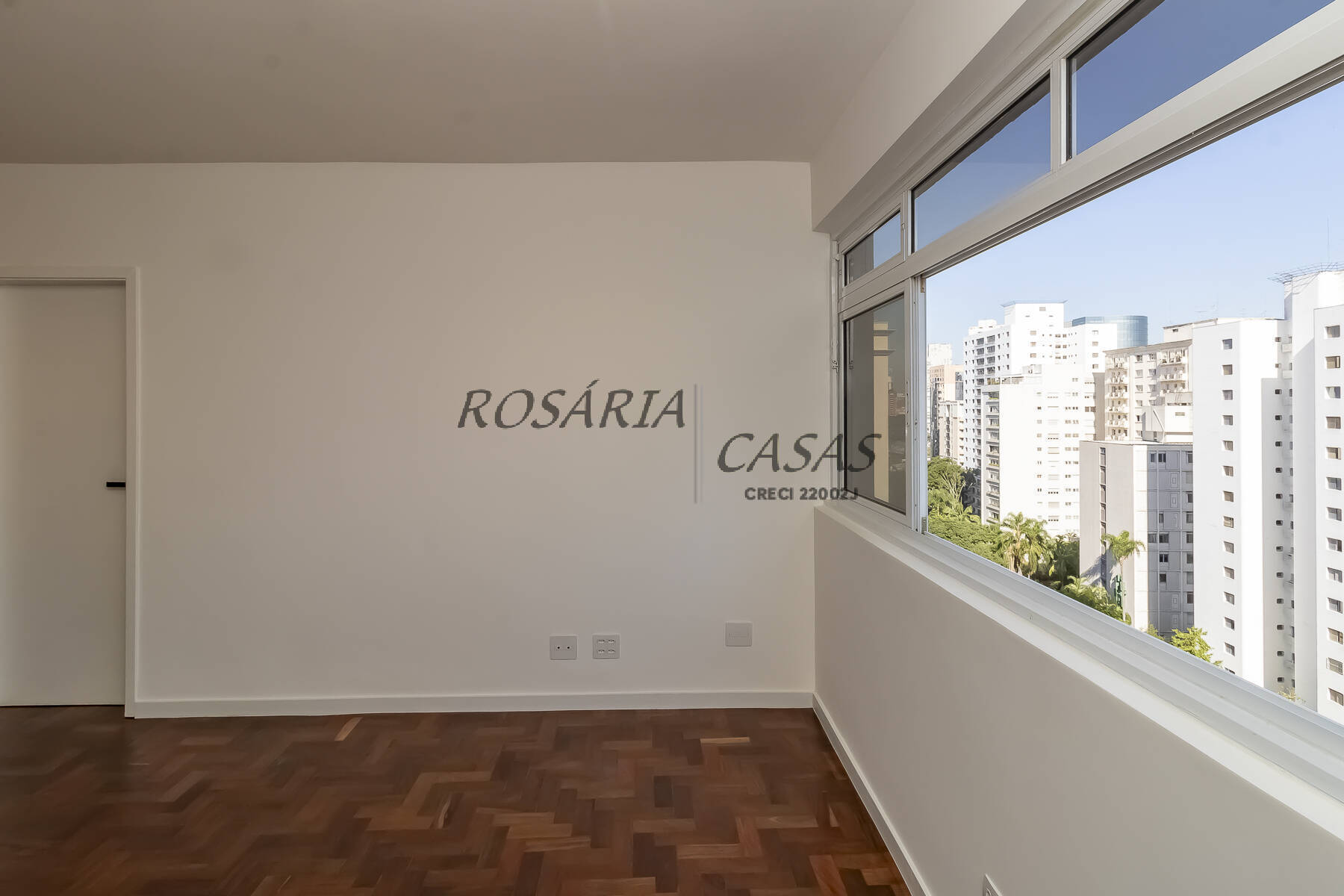 Apartamento, 2 quartos, 98 m² - Foto 28
