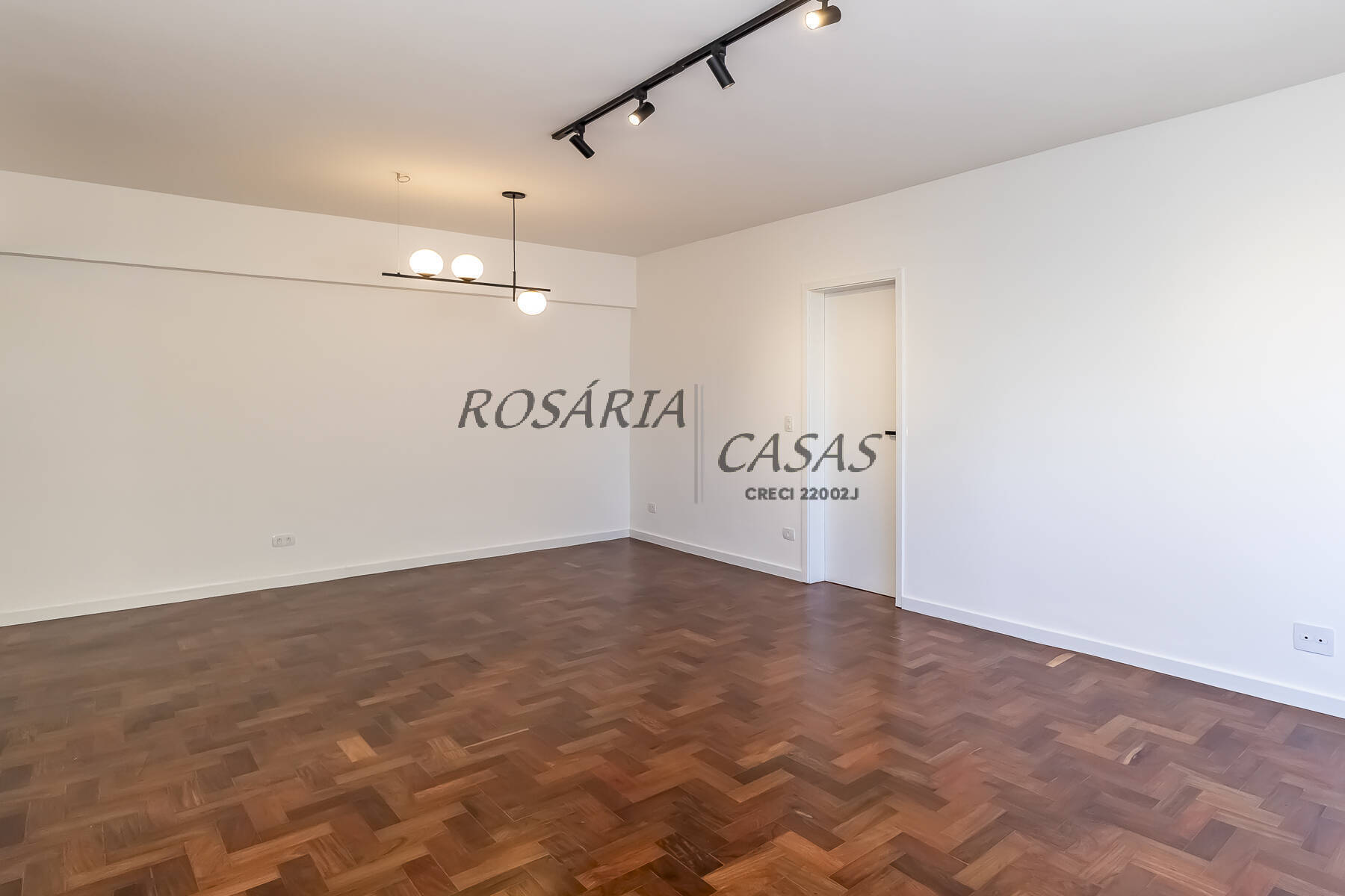 Apartamento, 2 quartos, 98 m² - Foto 29
