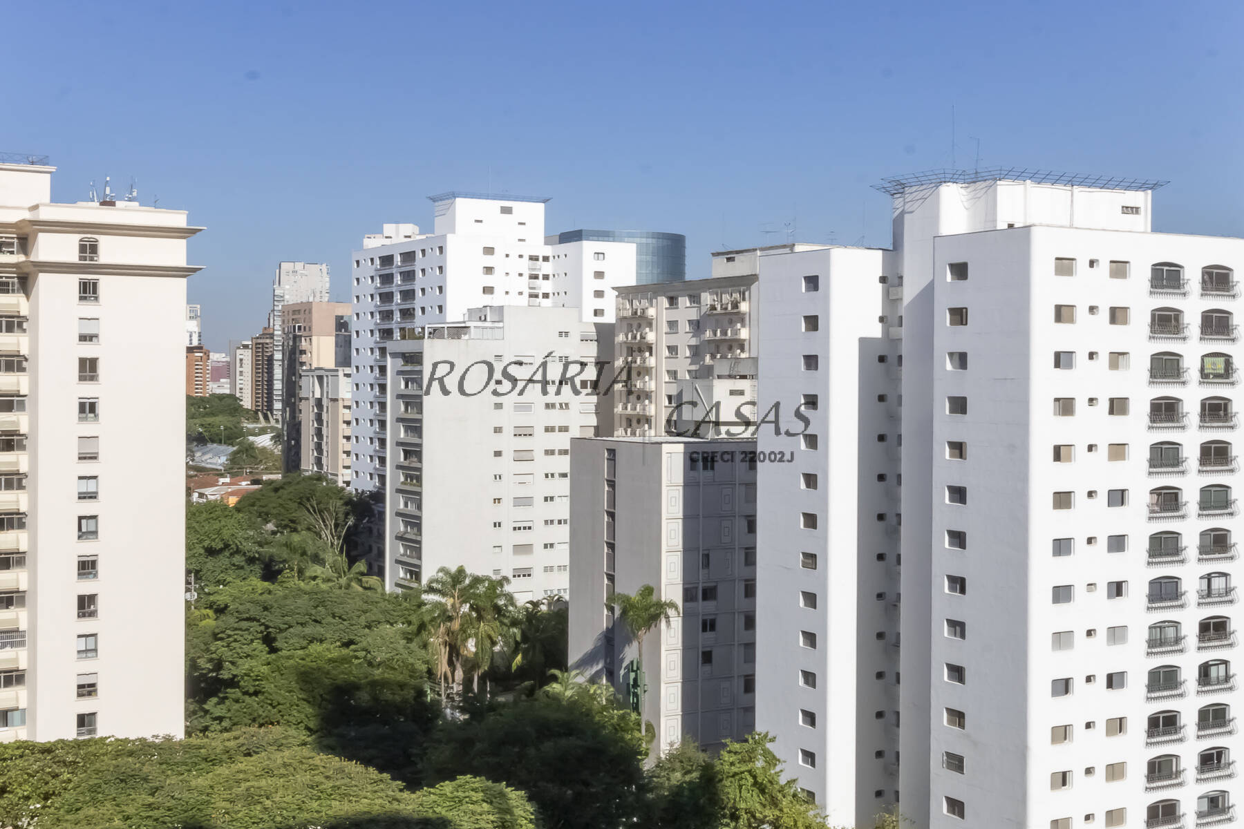 Apartamento, 2 quartos, 98 m² - Foto 36