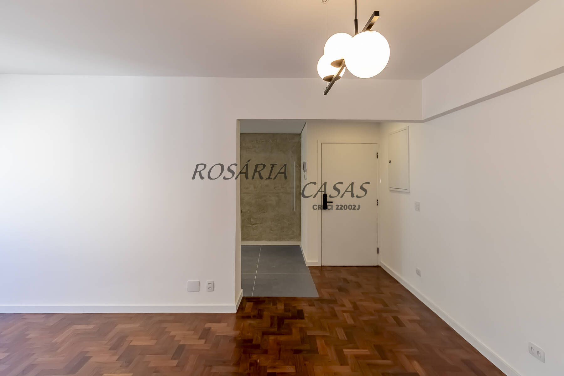 Apartamento, 2 quartos, 98 m² - Foto 30