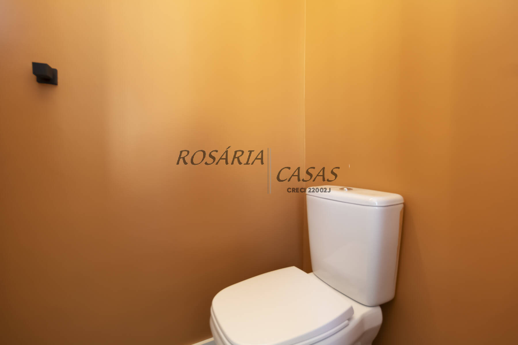 Apartamento, 2 quartos, 98 m² - Foto 34