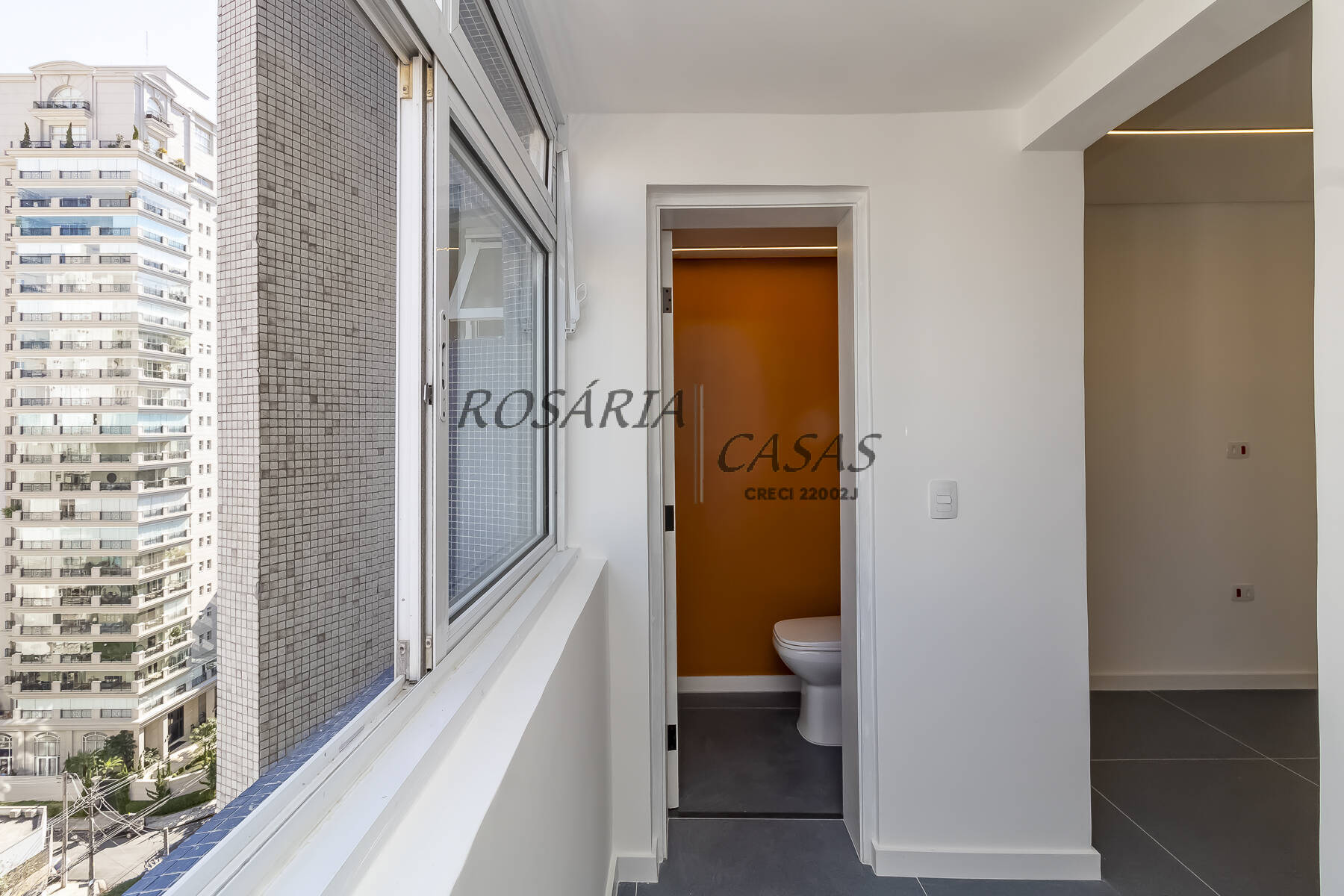 Apartamento, 2 quartos, 98 m² - Foto 35