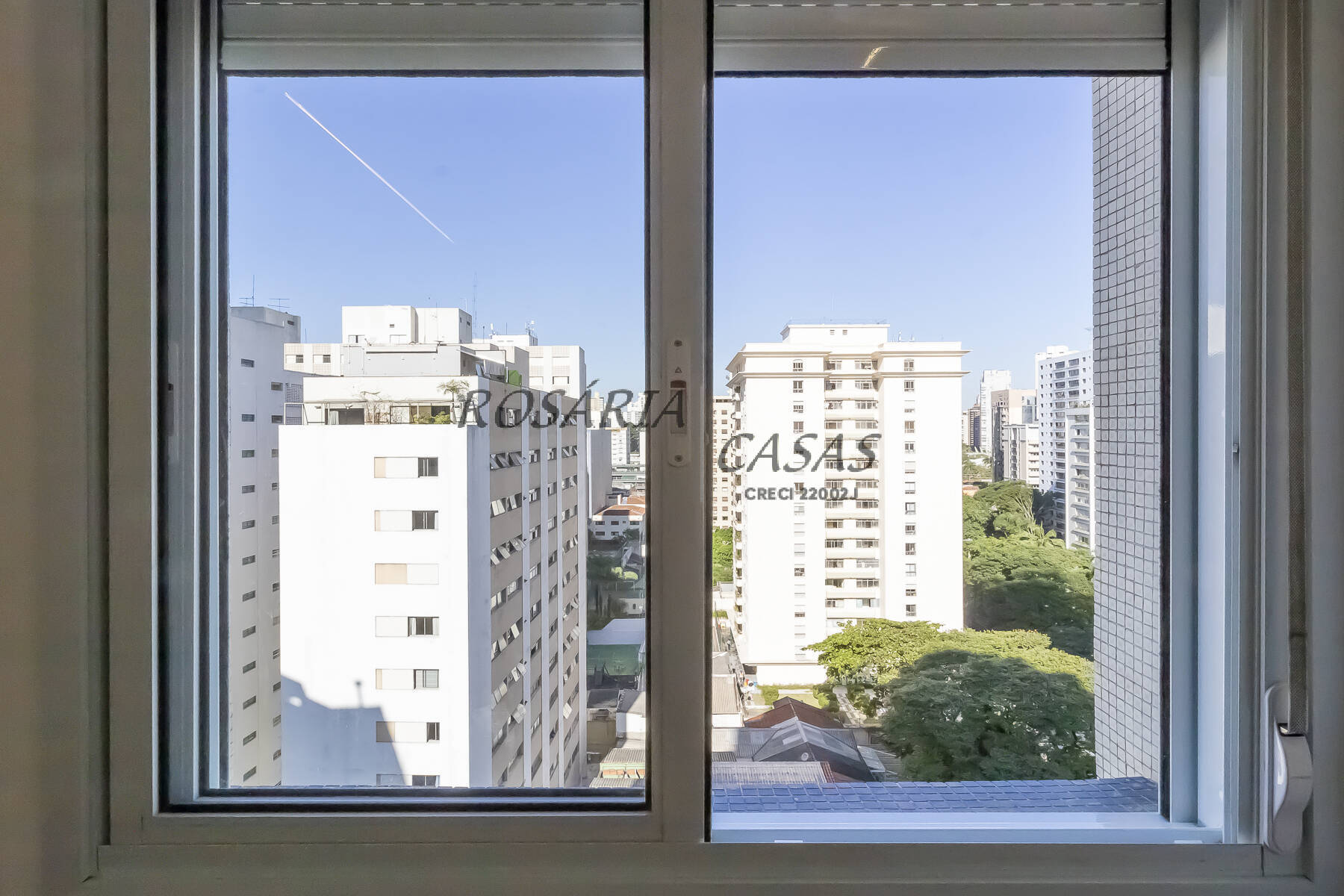Apartamento, 2 quartos, 98 m² - Foto 18